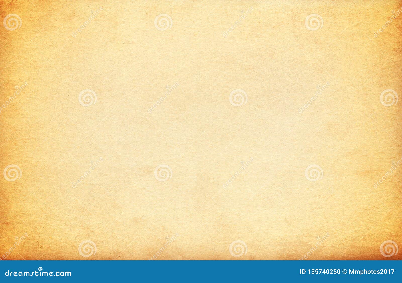 brown texture background brown texture background