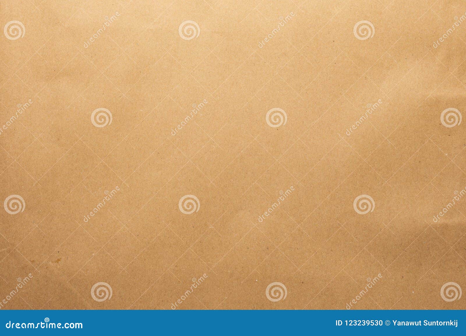 Brown Paper Textured for Background Stock Photo Image of yellow