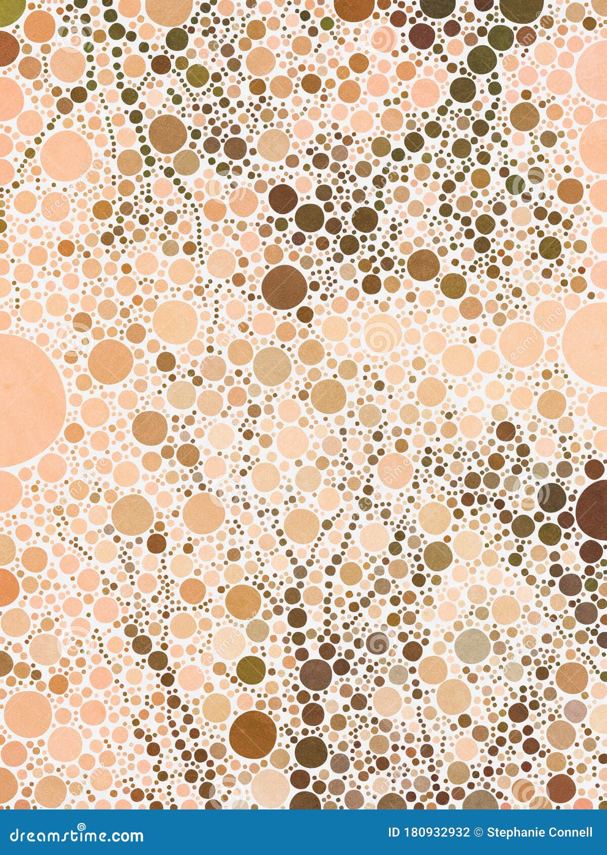 Brown Polka Dot Patterned Background Graphic Design Pattern Or Wallpaper Stock Illustration Illustration Of Background Design Brown Polka Dot Patterned Background Graphic Design Pattern Or Wallpaper Stock Illustration Illustration Of Background Design
