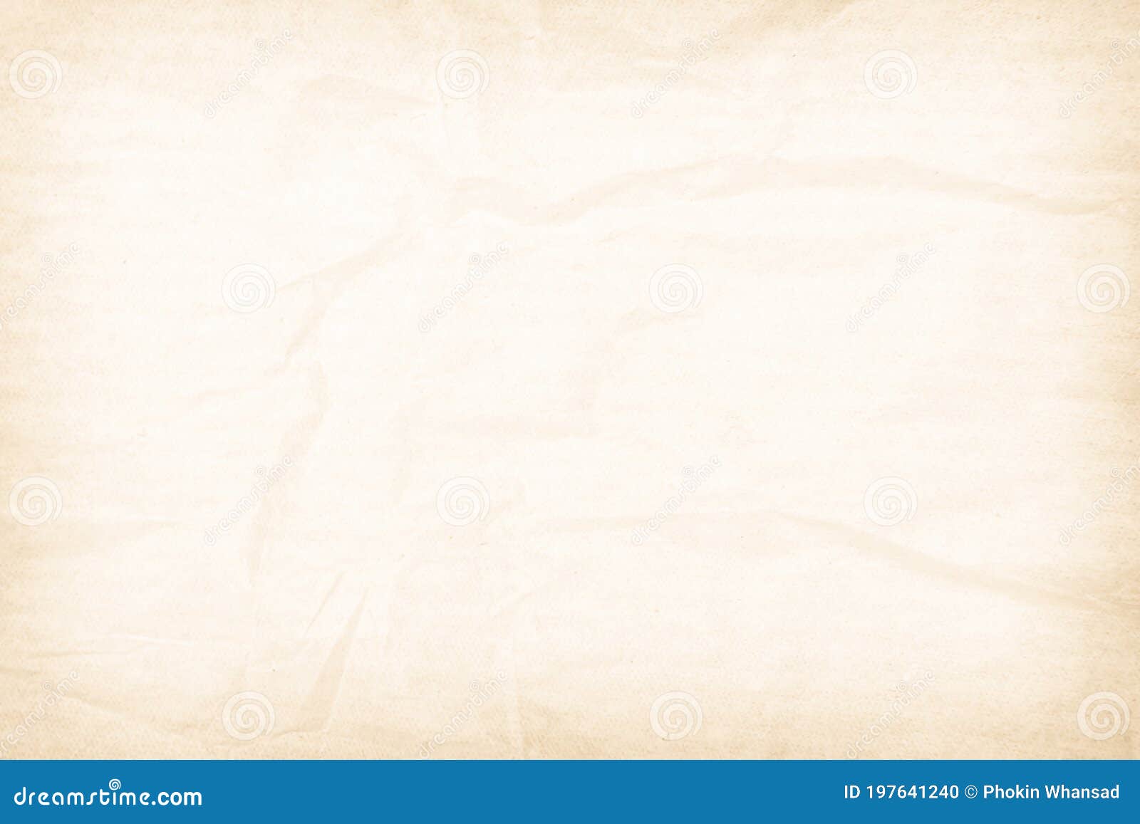 3 697 Blank Newspaper Texture Photos Free Royalty Free Stock Photos From Dreamstime
