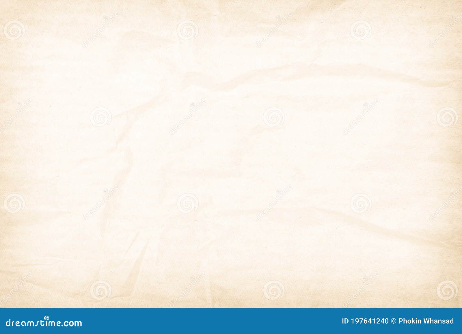 3 678 Blank Newspaper Texture Photos Free Royalty Free Stock Photos From Dreamstime 3 678 Blank Newspaper Texture Photos Free Royalty Free Stock Photos From Dreamstime