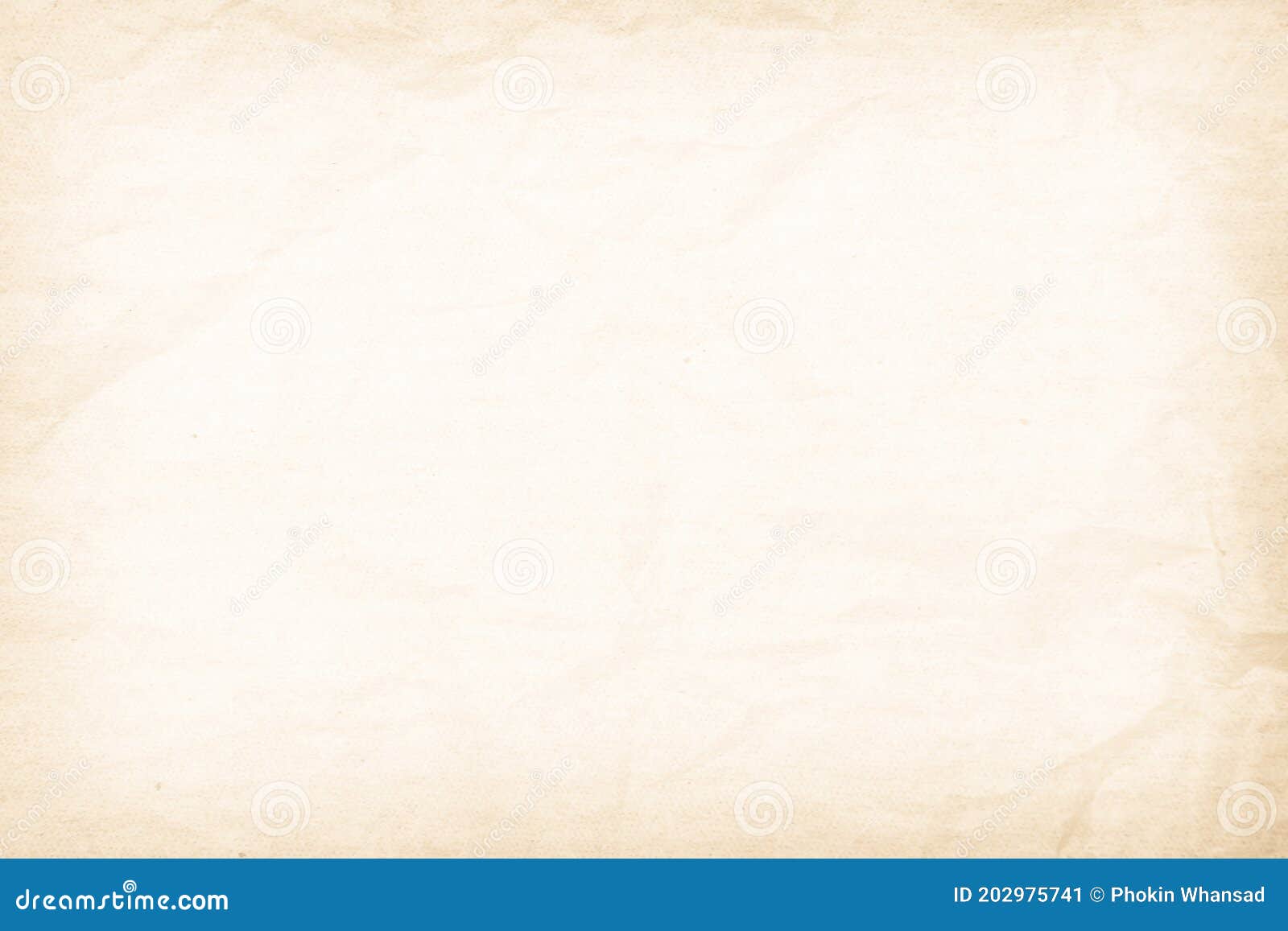 997 Blank Newspaper Wallpaper Photos Free Royalty Free Stock Photos From Dreamstime