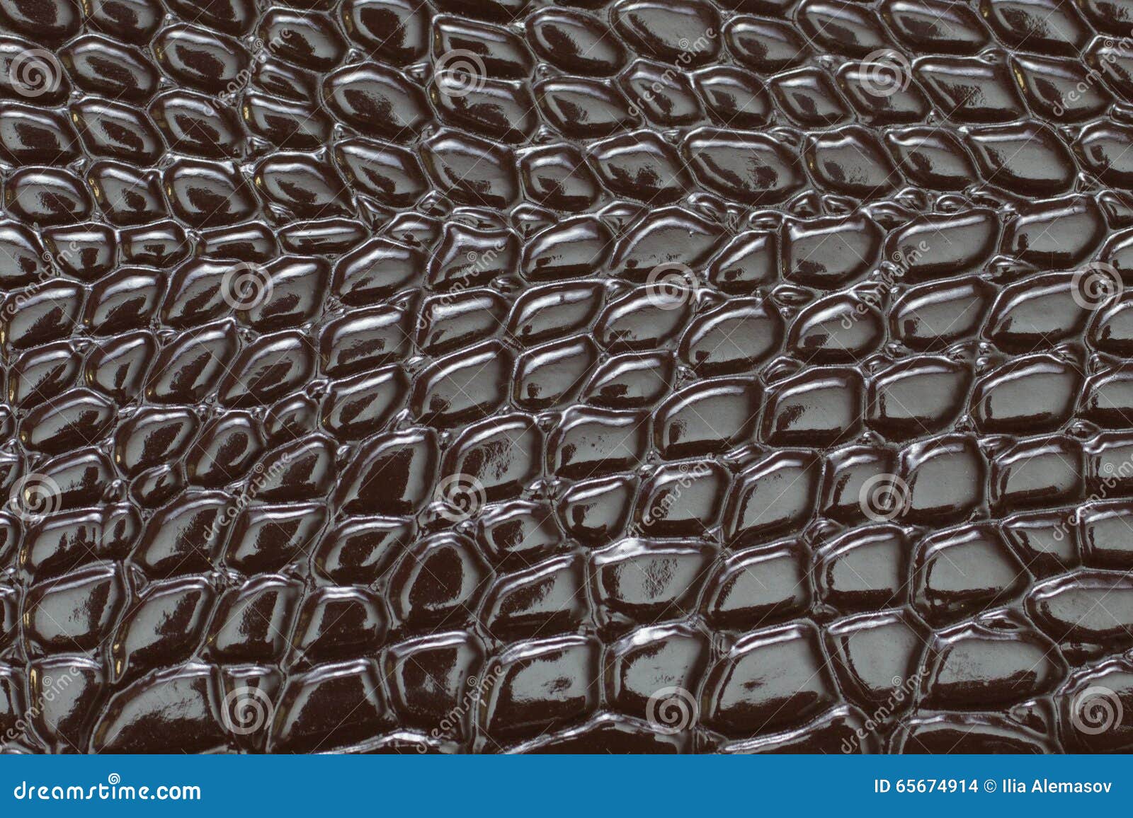 Brown Retro Leather Purse Texture Stock Photo Image of design