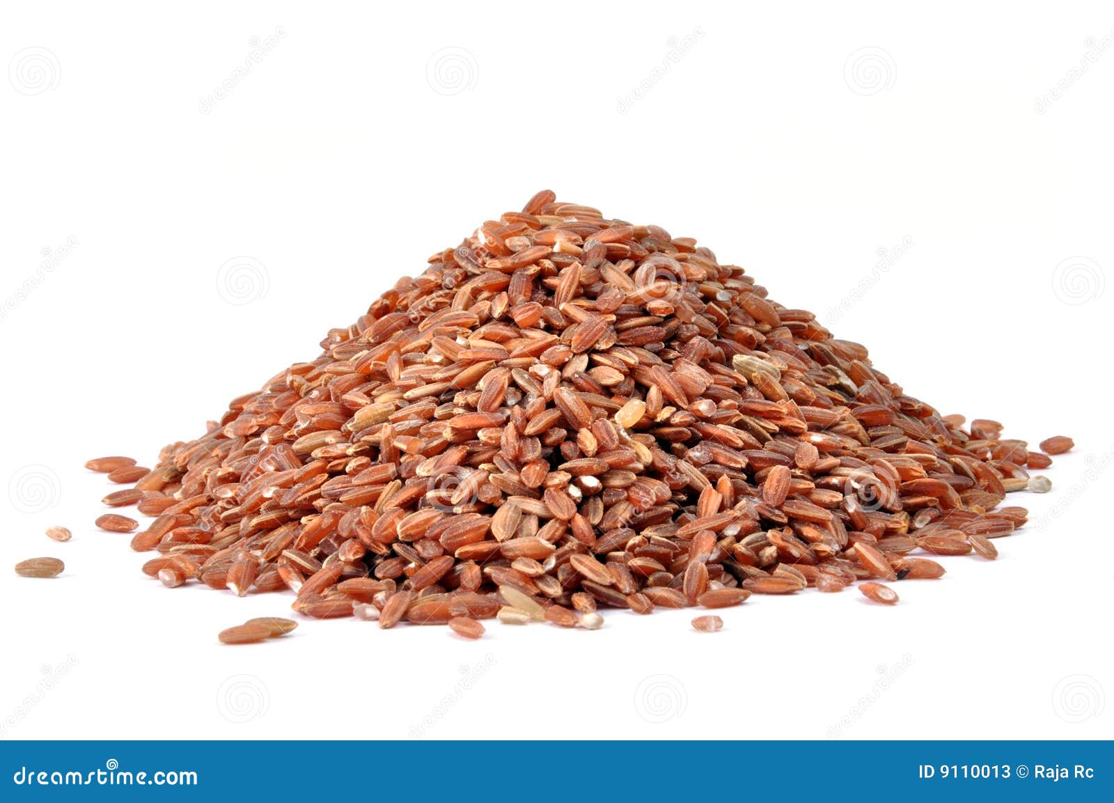 Brown Rice World Map With Trade Routes Stock Photography brown-rice-world-map-with-trade-routes-stock-photography