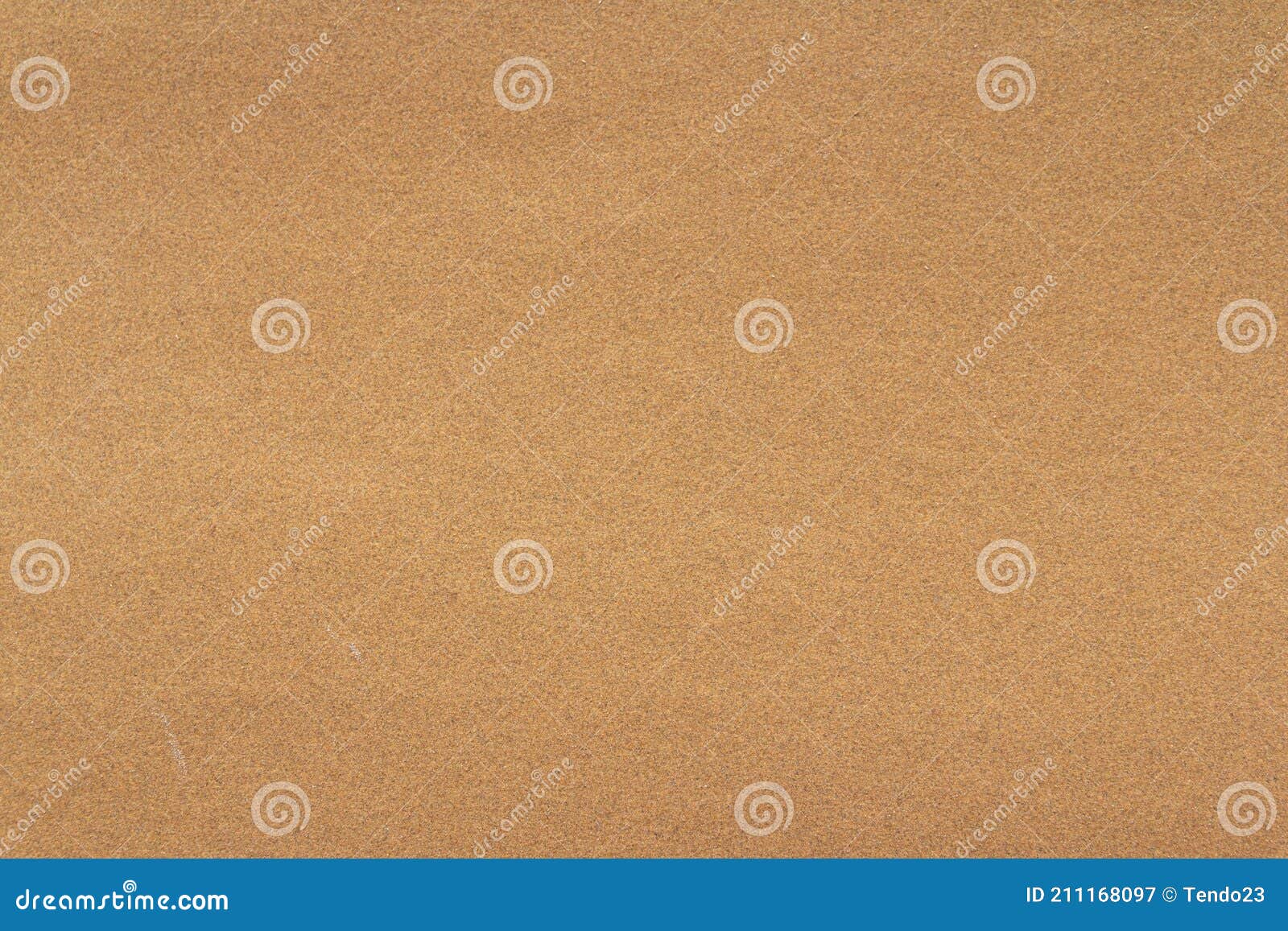 Sandpaper Texture Can Be Use As Background Stock Image Image of
