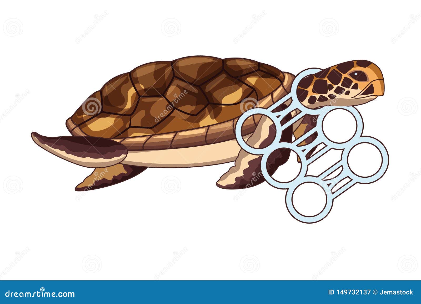 Sixpack Ring Stock Illustrations – 17 Sixpack Ring Stock Illustrations, Vectors & Clipart - Dreamstime Sixpack Ring Stock Illustrations – 17 Sixpack Ring Stock Illustrations, Vectors & Clipart - Dreamstime