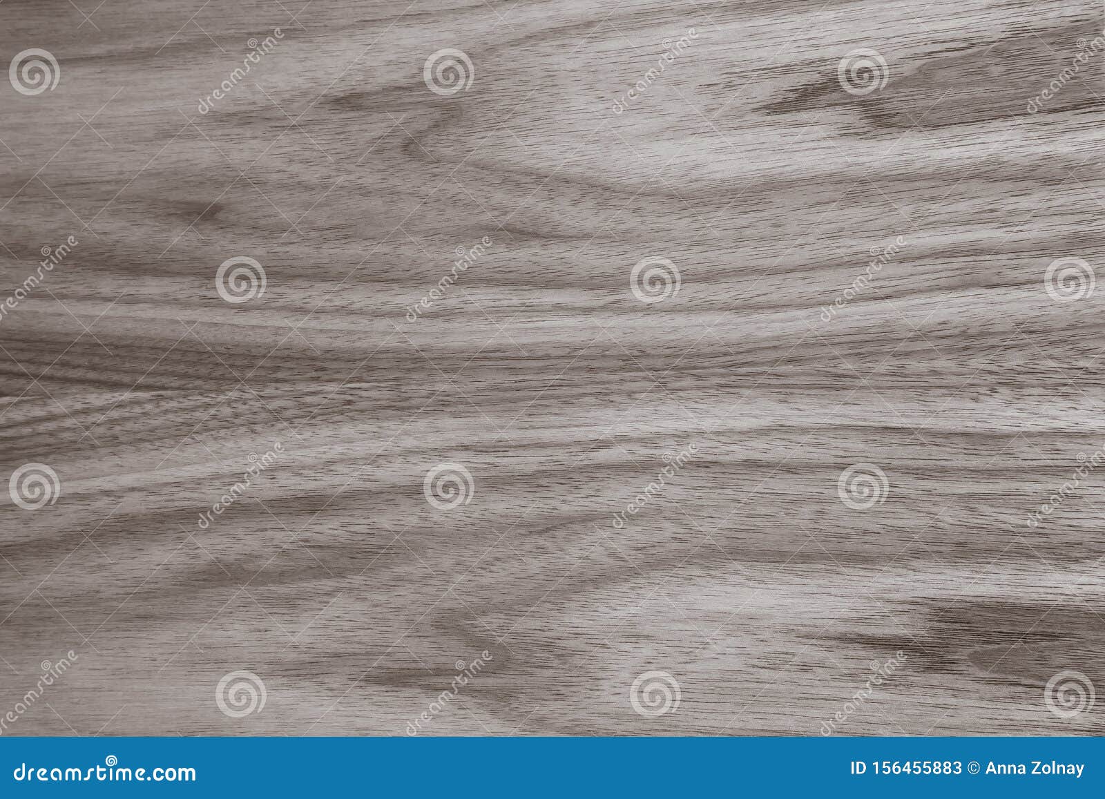 Wood Slab Table Brown Seamless Background Wood Floor Texture