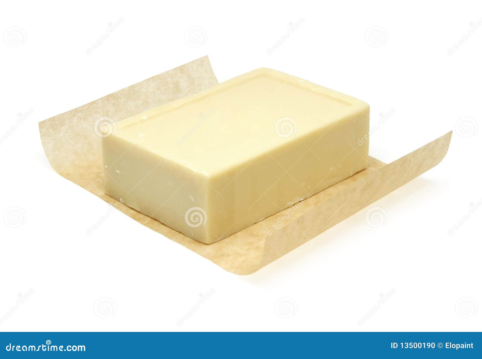 Brown soap stock photo. Image of household, homemade 13500190