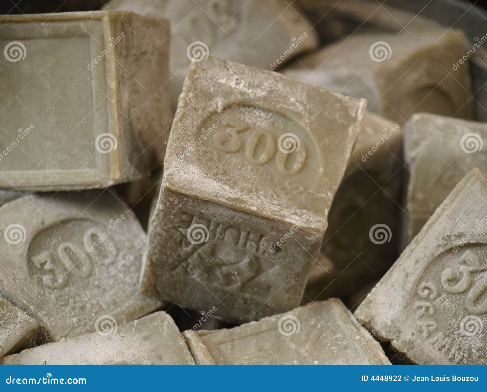 Brown soaps stock photo. Image of soap, oils, object, clean 4448922