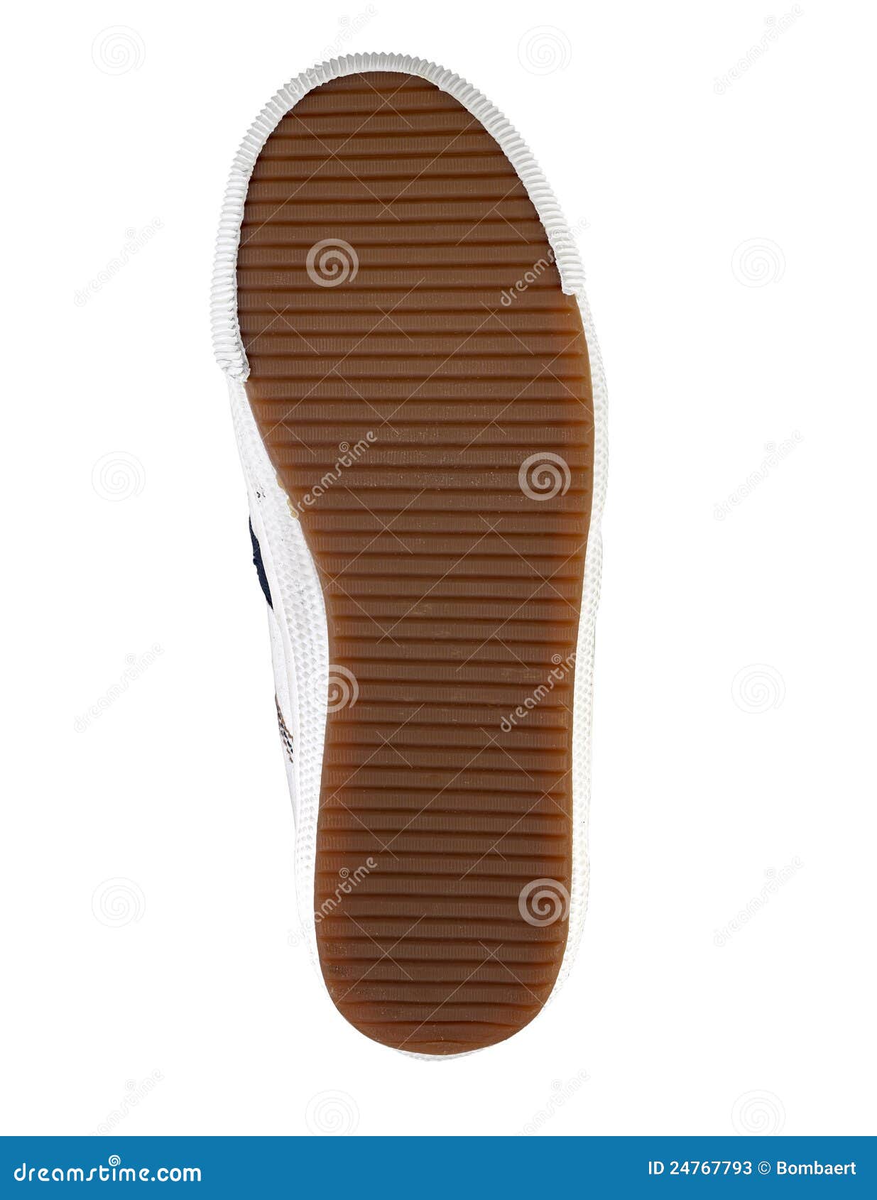 11,448 Shoe Sole Design Stock Photos - Free & Royalty-Free Stock Photos  from Dreamstime
