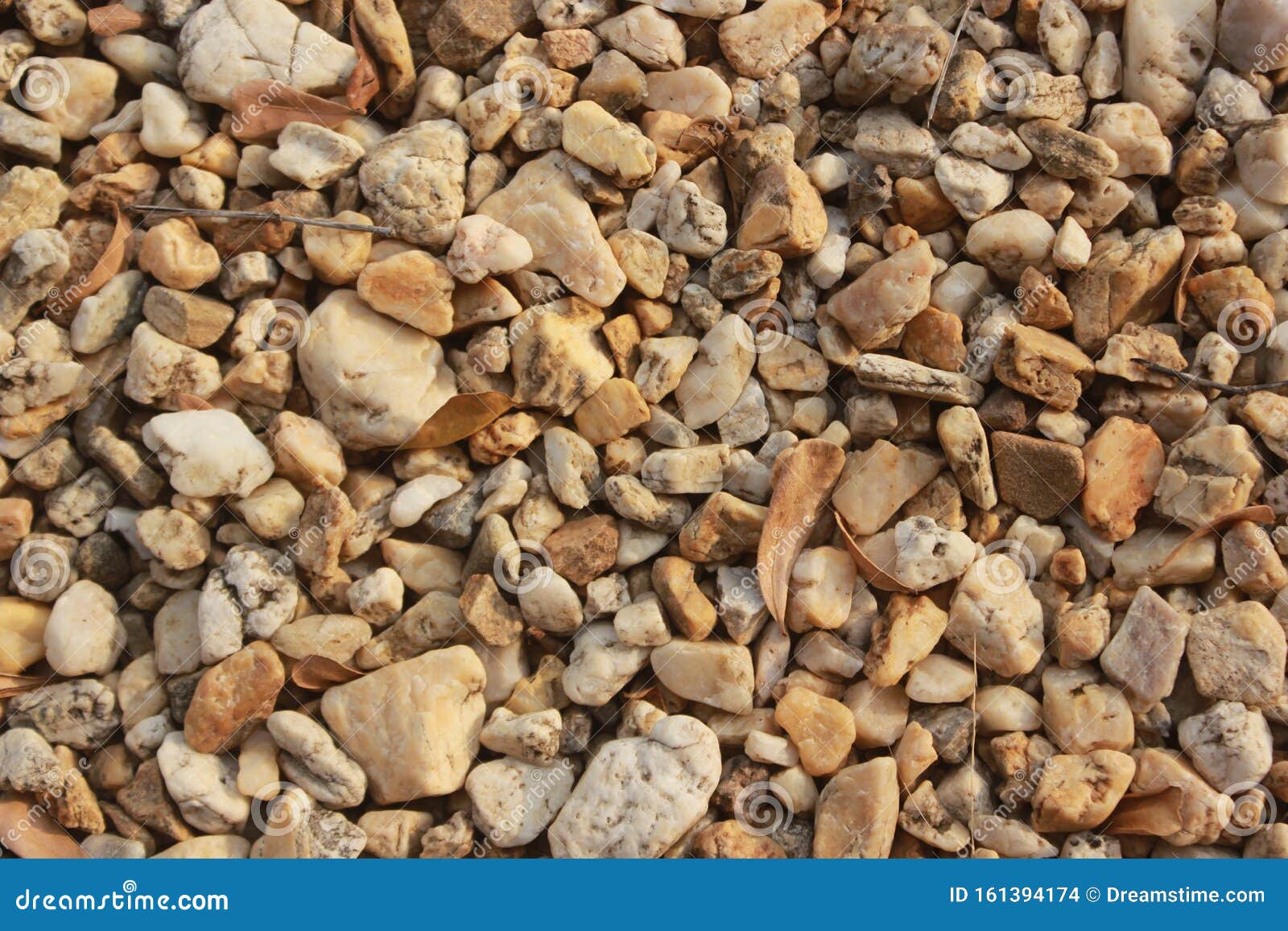 Brown Stone for Abstract Background Stock Photo - Image of summer, editing:  161394174