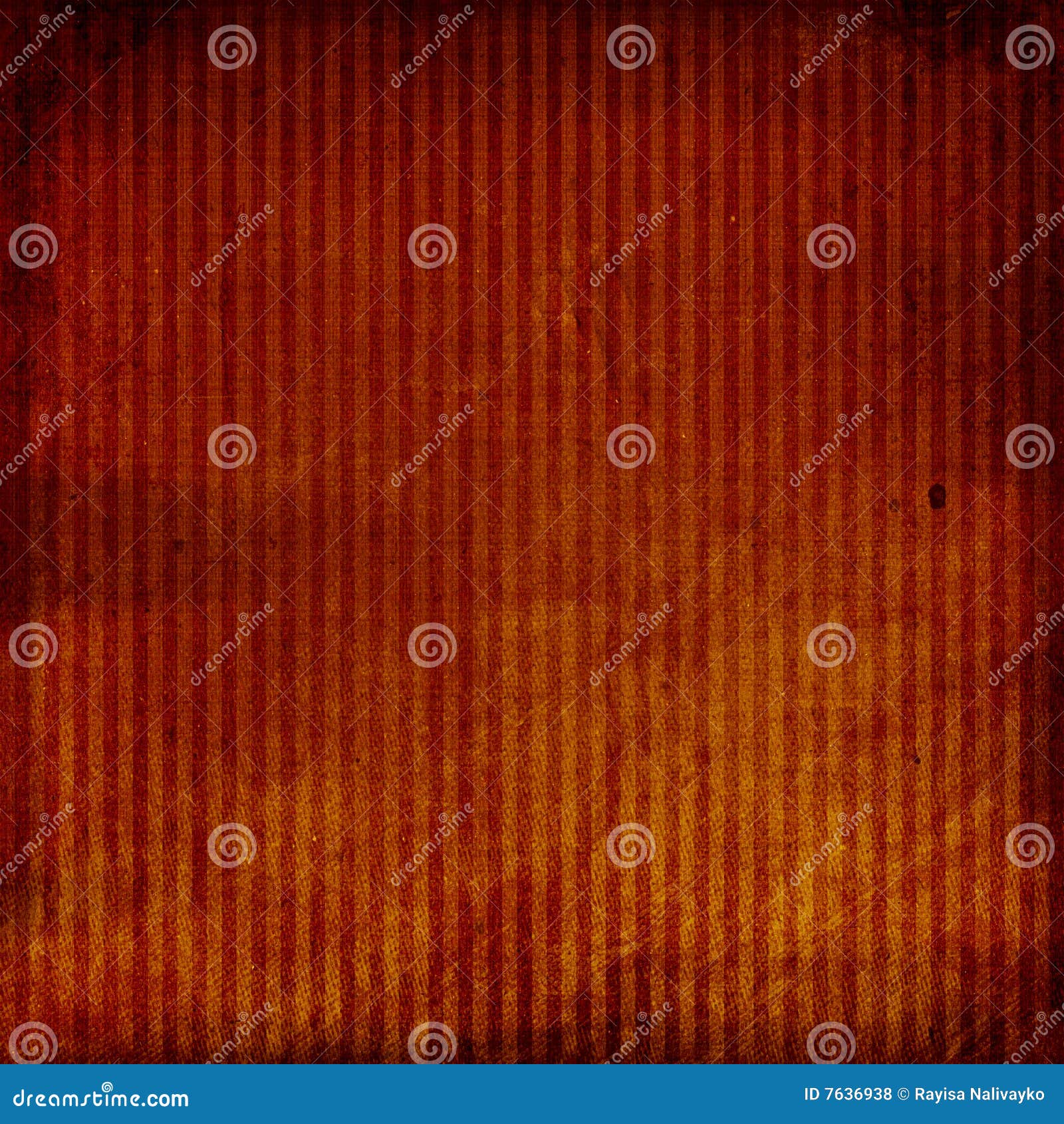 Brown striped background stock illustration. Illustration of sepia