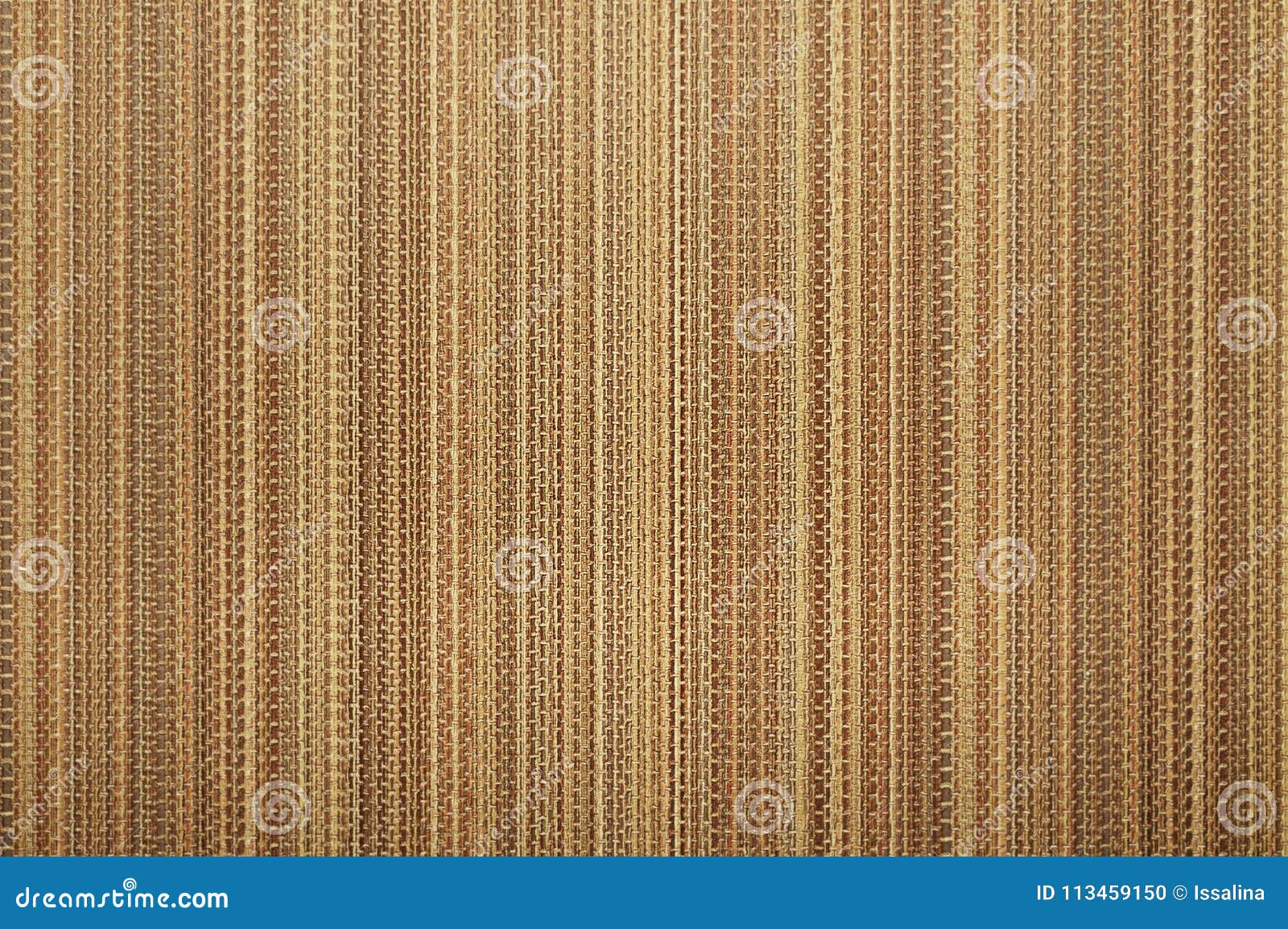 Brown Striped Wallpaper Background Stock Photo Image of brown, close
