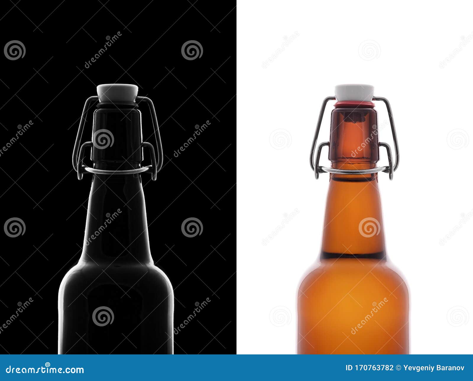 Download 339 Brown Swing Top Beer Bottle Photos Free Royalty Free Stock Photos From Dreamstime