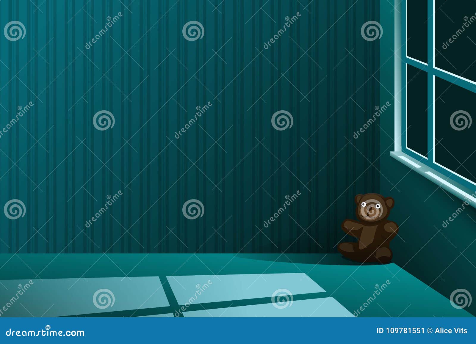 Alone Room Stock Illustrations – 4,447 Alone Room Stock Illustrations, Vectors & Clipart - Dreamstime Alone Room Stock Illustrations – 4,447 Alone Room Stock Illustrations, Vectors & Clipart - Dreamstime