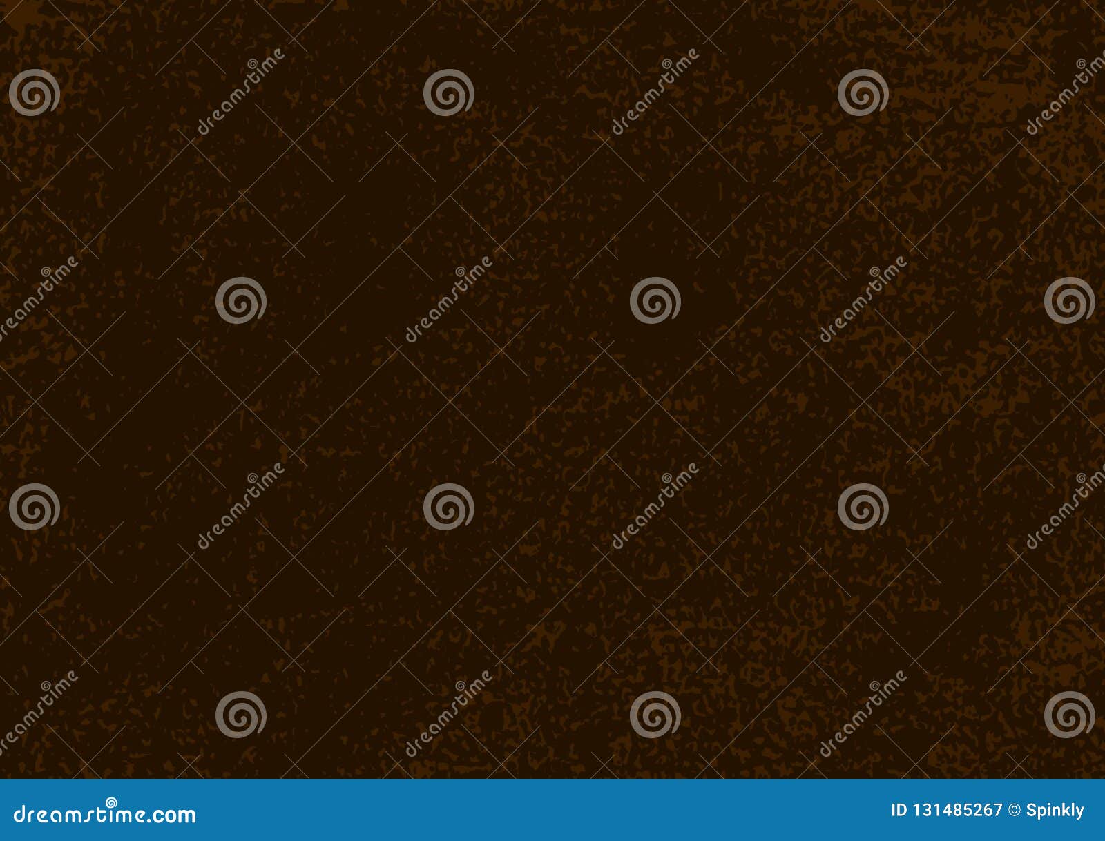 Brown Textured Background for Wallpaper Stock Image Image of layout
