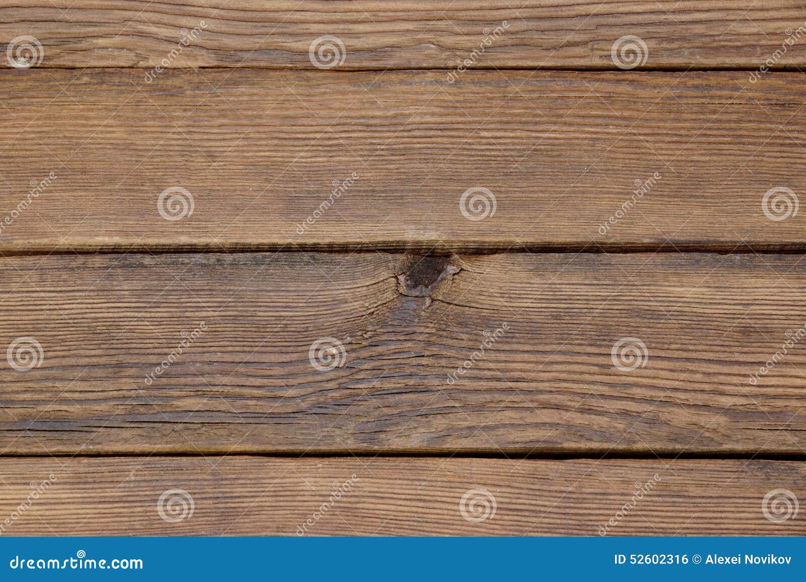Brown Textured Old Wood Slats Panel Background Stock Photo - Image of