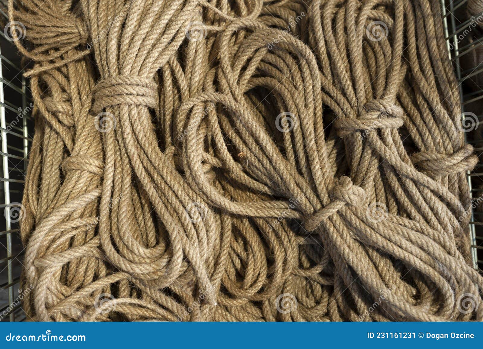 Thin Thick Rope Stock Photos - Free & Royalty-Free Stock Photos from  Dreamstime