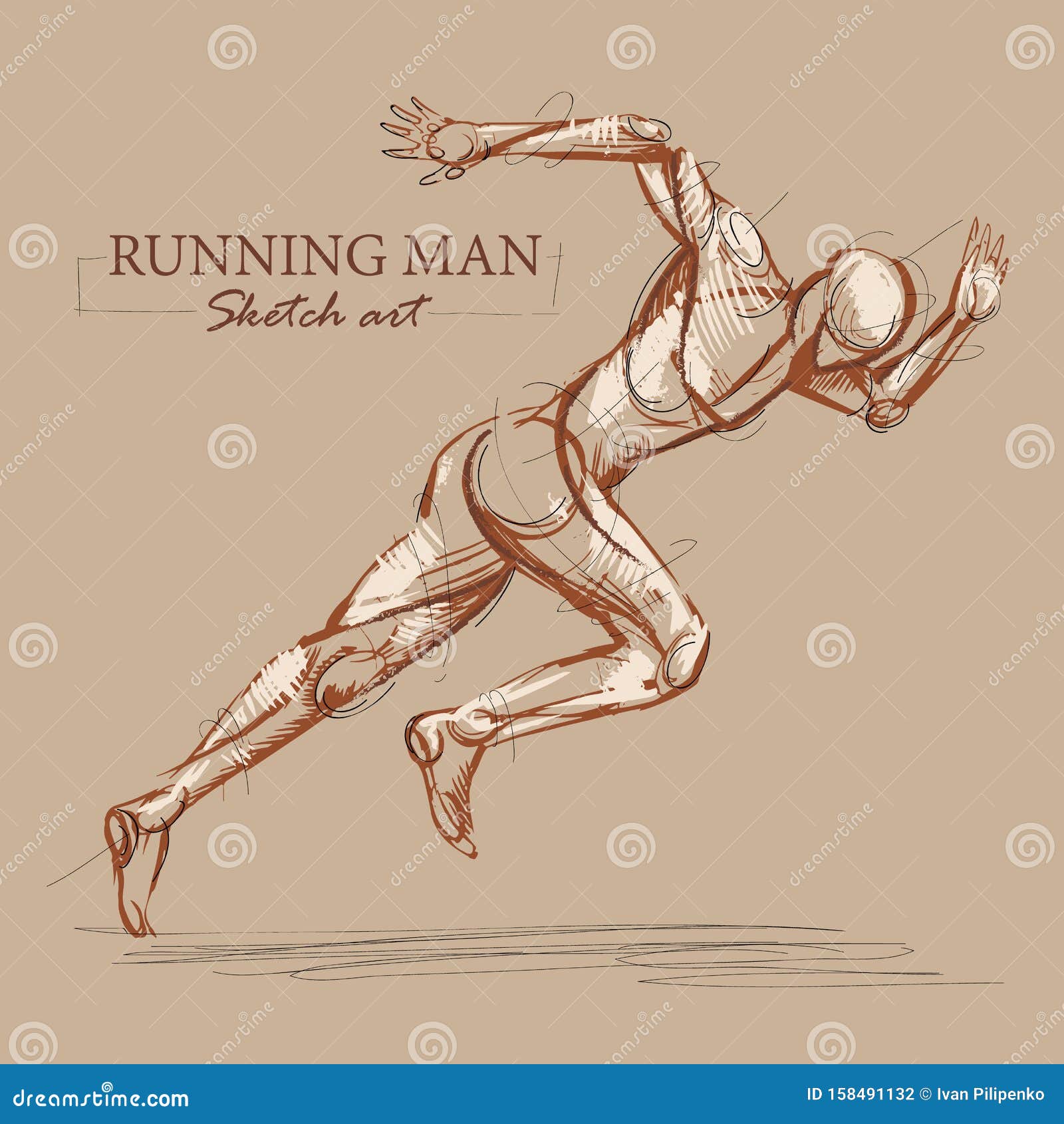 11 Sports sketches ideas  sketches human figure sketches figure sketching