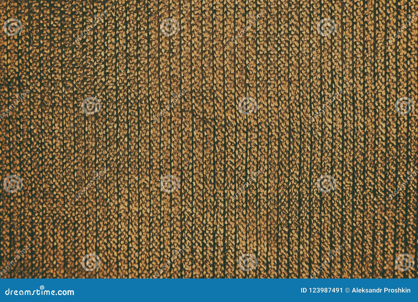 Brown Velvet Texture Background Stock Image - Image of abstract ...