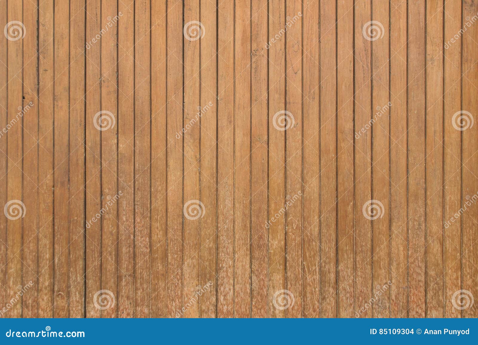 vertical wood background