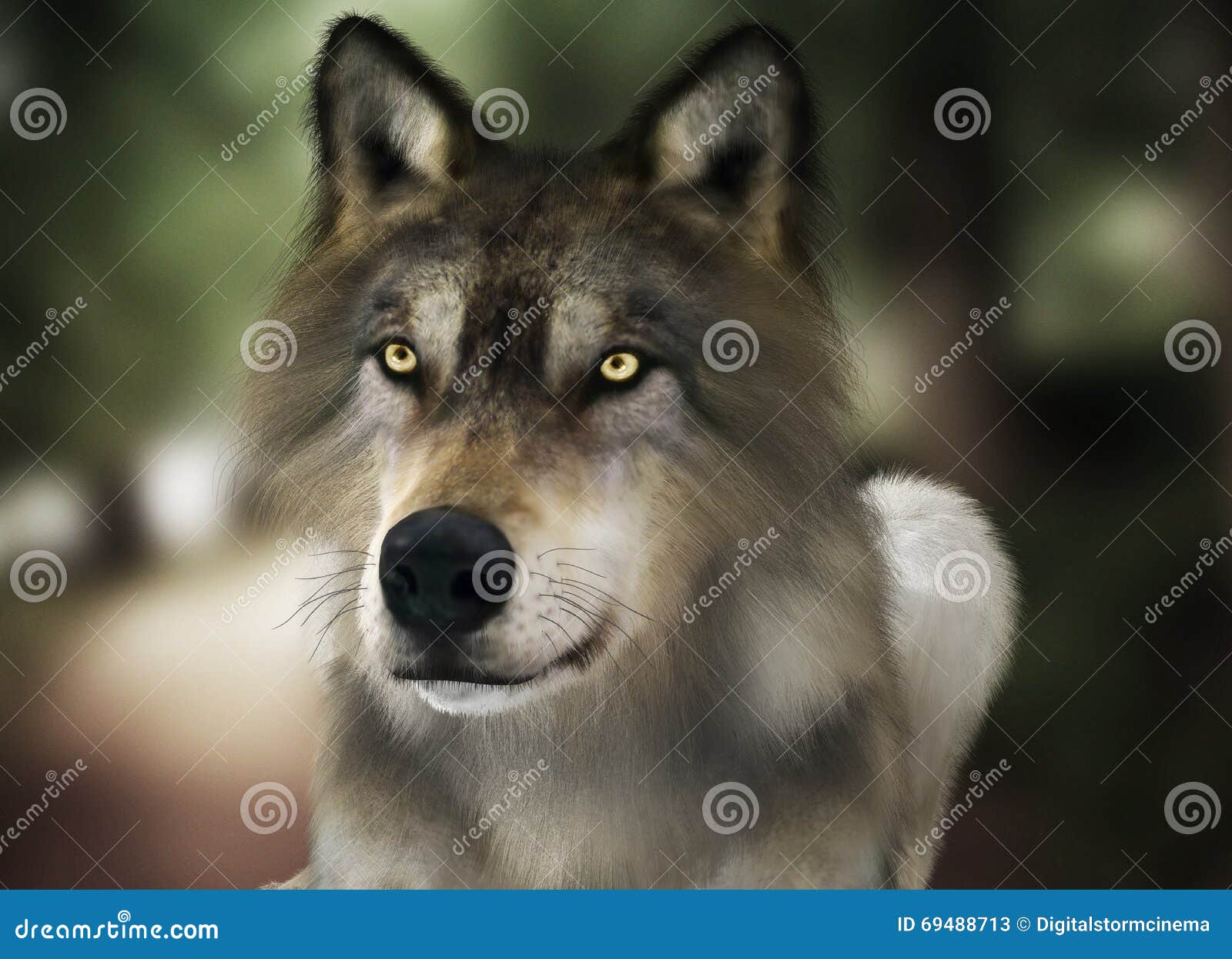 Yellow Wolf Eyes Wild Animal Nature Stock Illustrations – 41 Yellow Wolf Eyes Wild Animal Nature Stock Illustrations, Vectors & Clipart - Dreamstime Yellow Wolf Eyes Wild Animal Nature Stock Illustrations – 41 Yellow Wolf Eyes Wild Animal Nature Stock Illustrations, Vectors & Clipart - Dreamstime