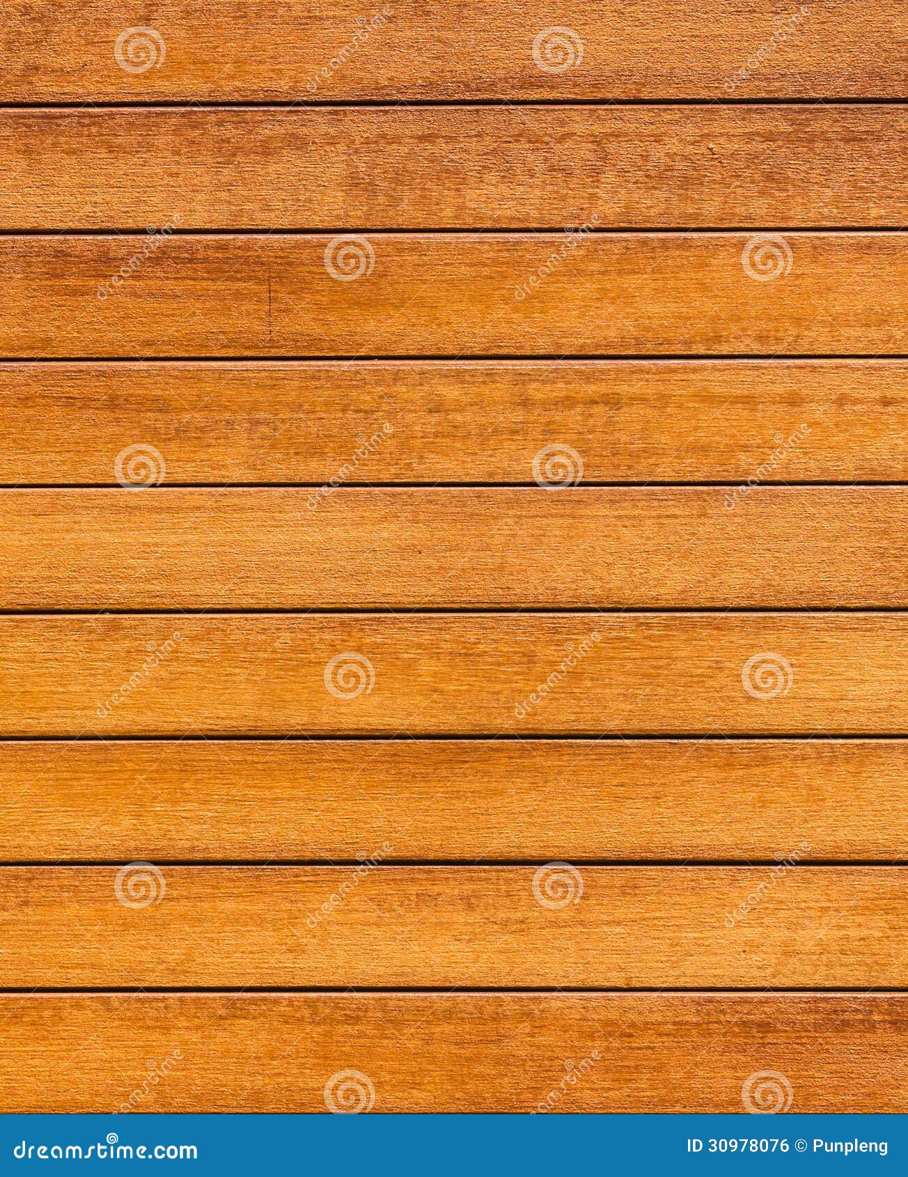 Brown Wood Background Vertical Portrait Natural Color Stock