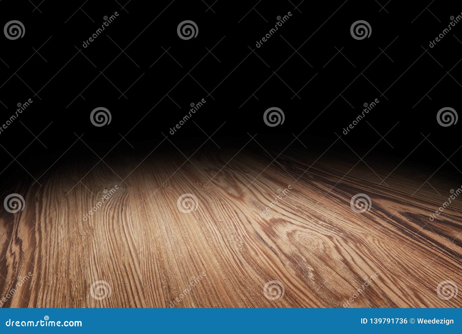 brown wood floor texture perspective background for display or montage of product,mock up template for your 