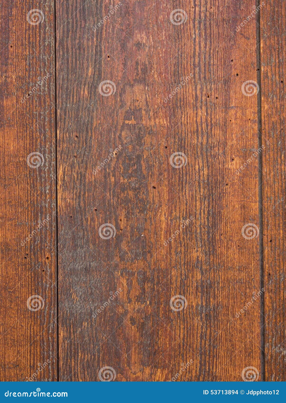 Brown wood panel-5022213 stock photo. Image of holes - 53713894