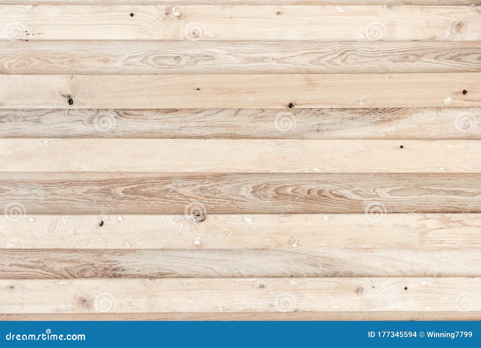Brown Wood Panel Texture Vintage Wall Background Natural Wood Patterns Stock Photo Image Of Home Floor