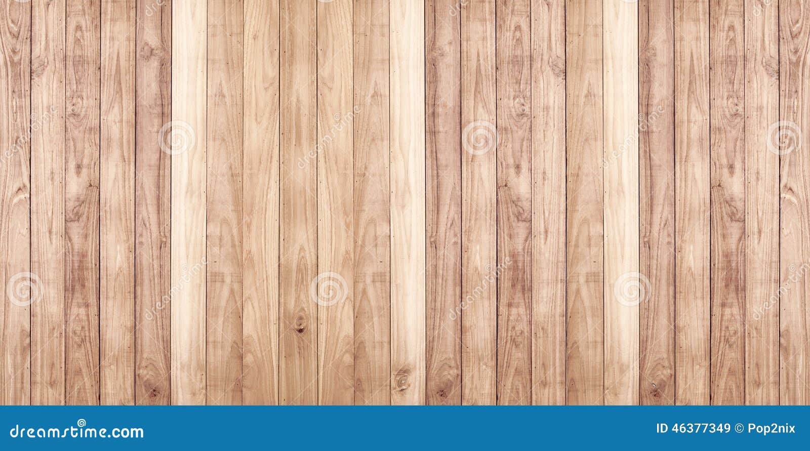 brown wood plank wall texture background