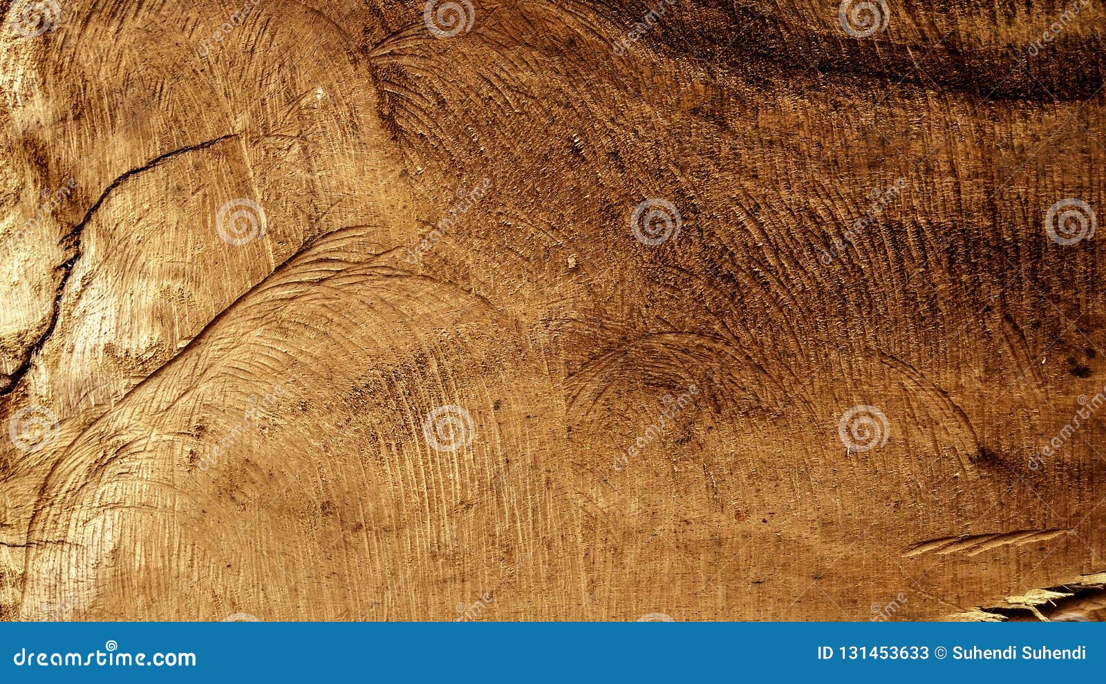 Black Brown wood texture stock image. Image of abstract 131453633
