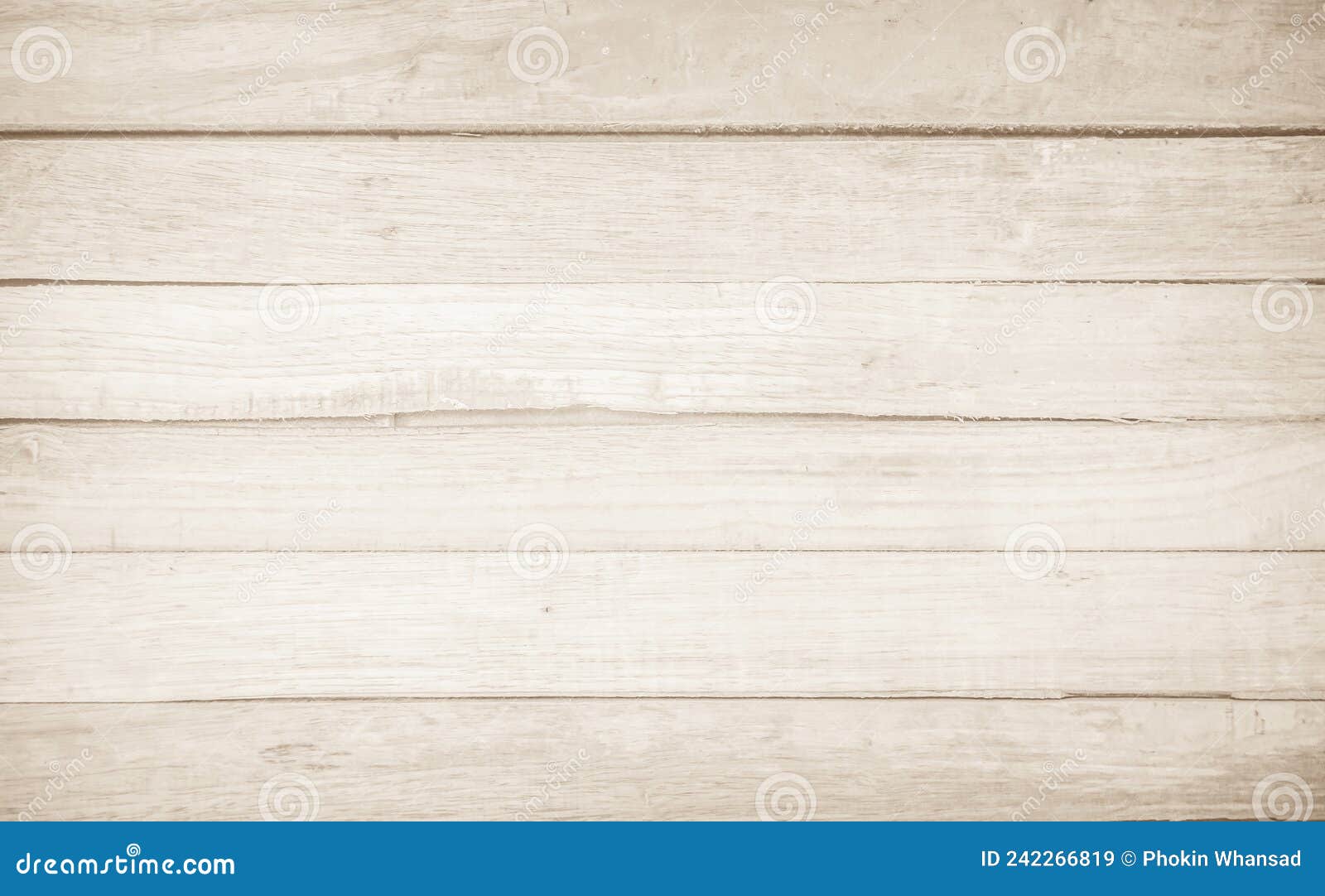 brown wood texture background. wooden planks old of table top view and board nature pattern are grain hardwood panel floor. 