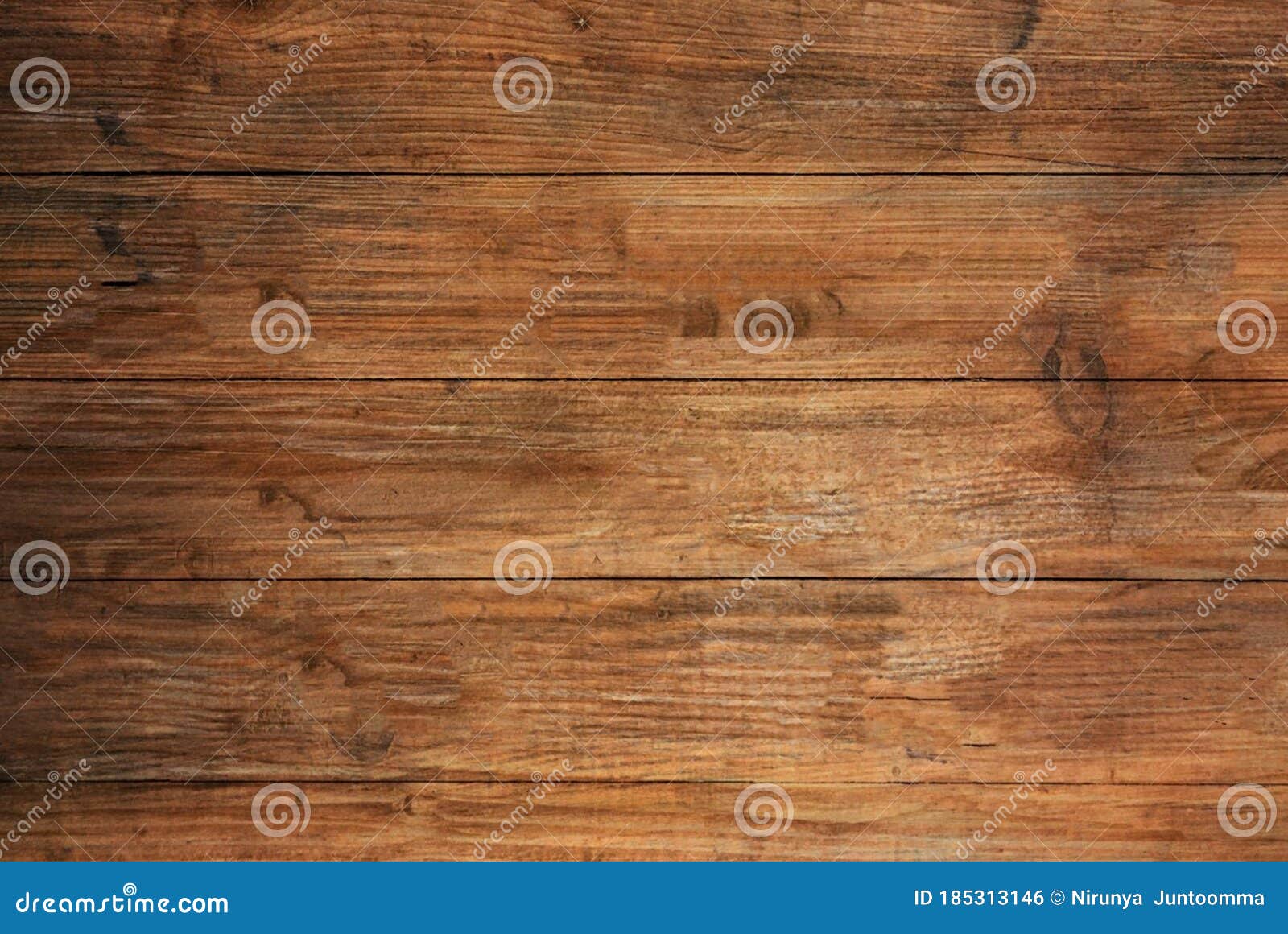 wood backdrop Rustic Wood digital scrapbook paper 12x12 printable wooden board texture nature sign pattern photography background download