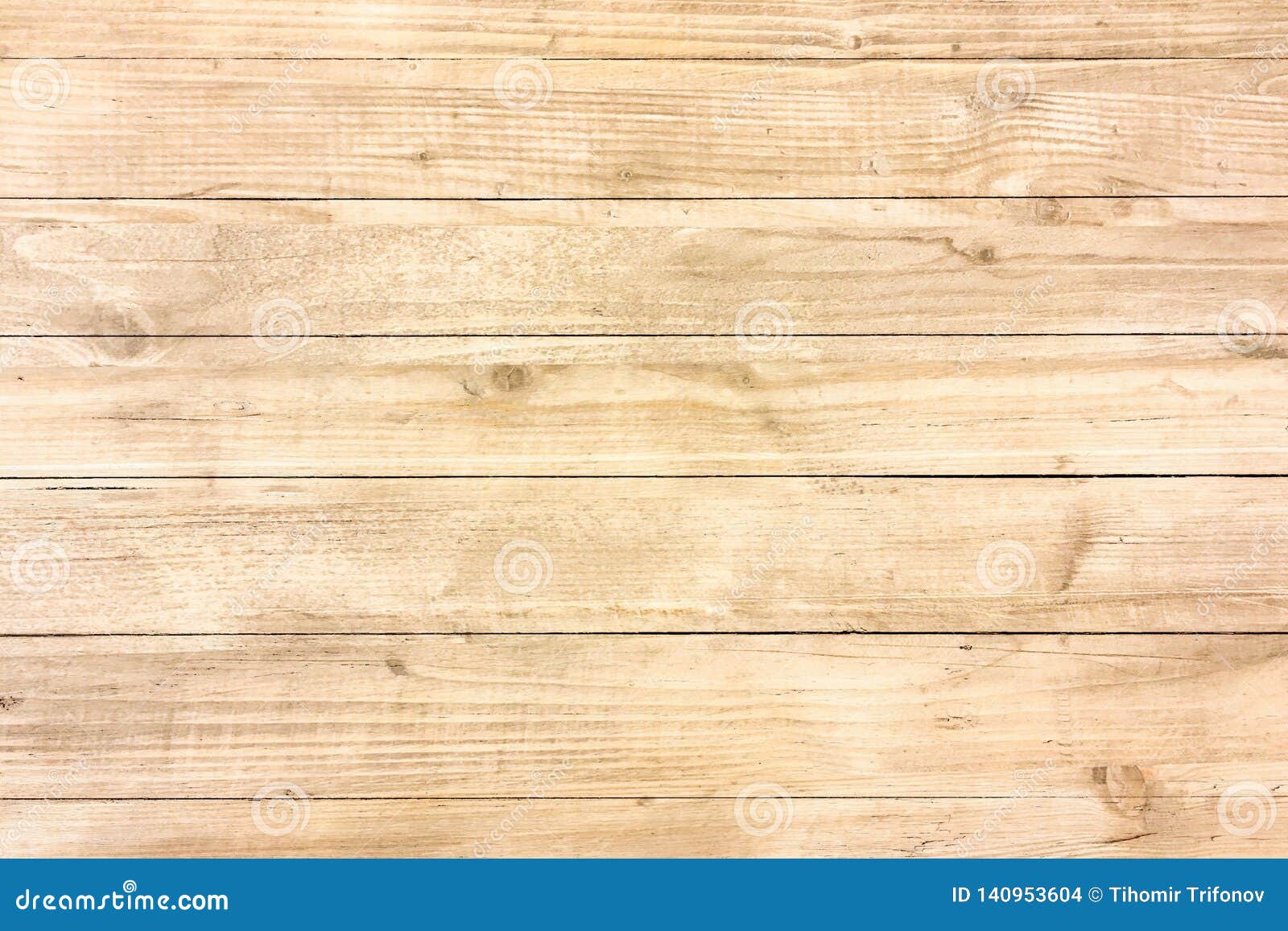 Brown Wood Texture, Light Wooden Abstract Background Stock ...