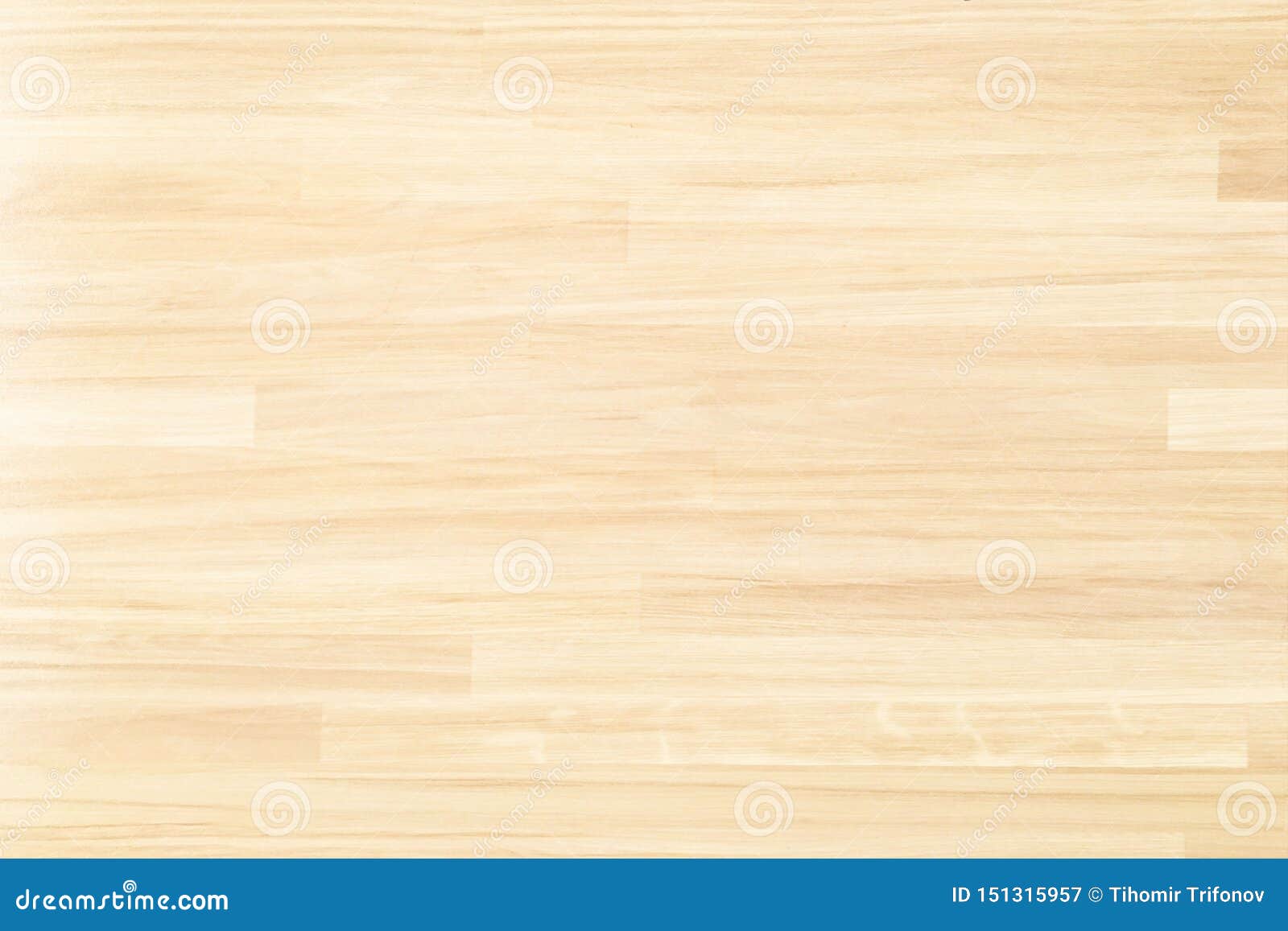Brown Wood Texture, Light Wooden Abstract Background Stock Image ...