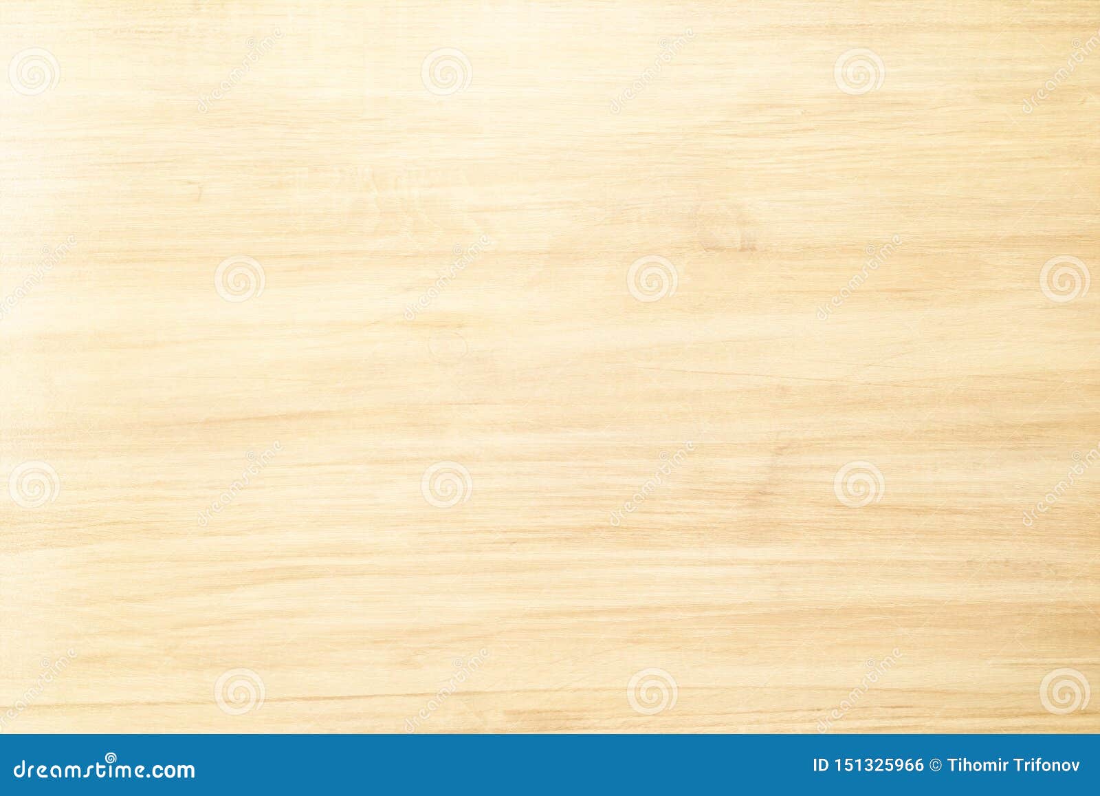 Brown Wood Texture, Light Wooden Abstract Background Stock Photo ...