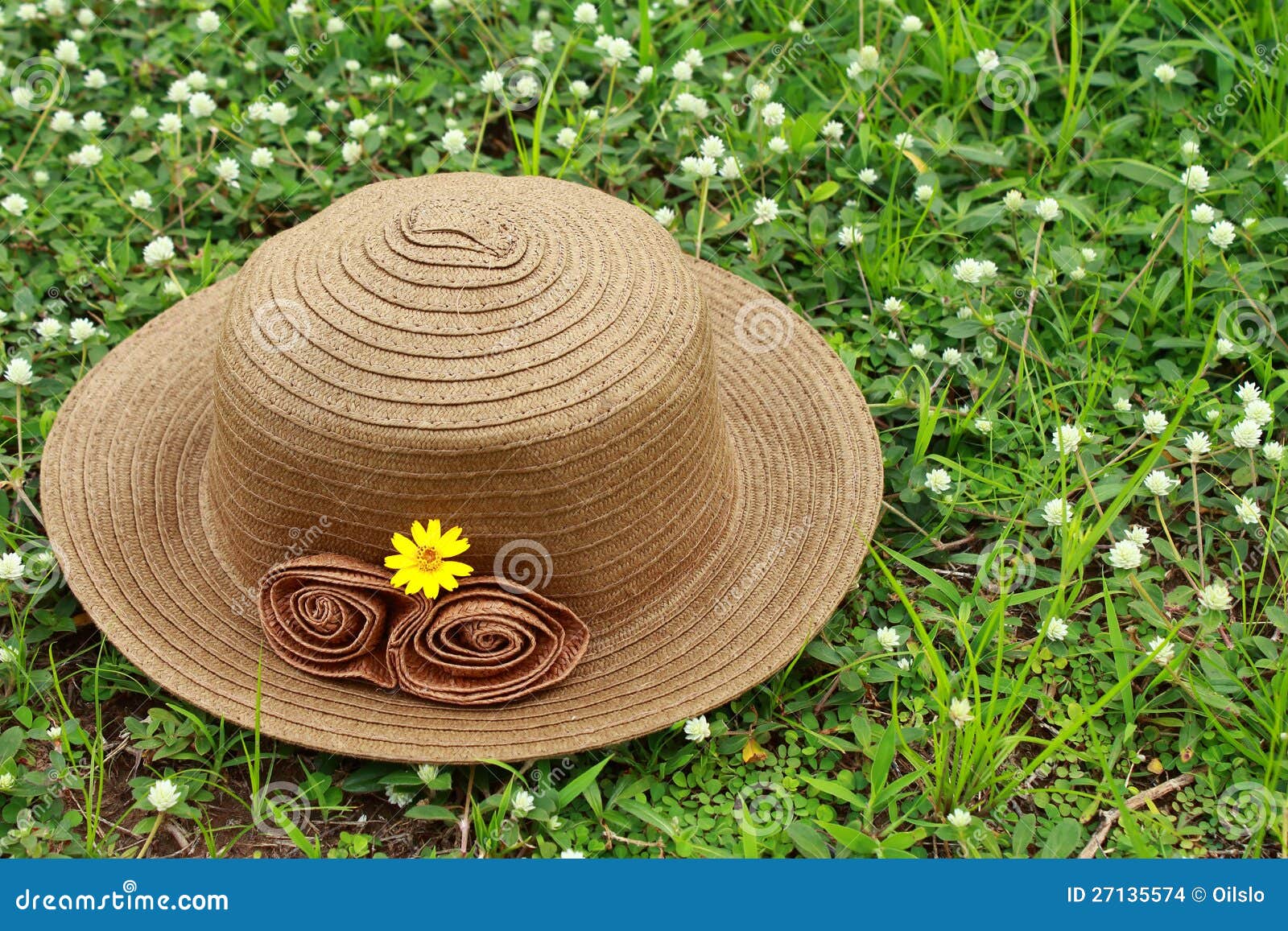 113 Brown Woven Hat Grass Stock Photos - Free & Royalty-Free Stock Photos  from Dreamstime