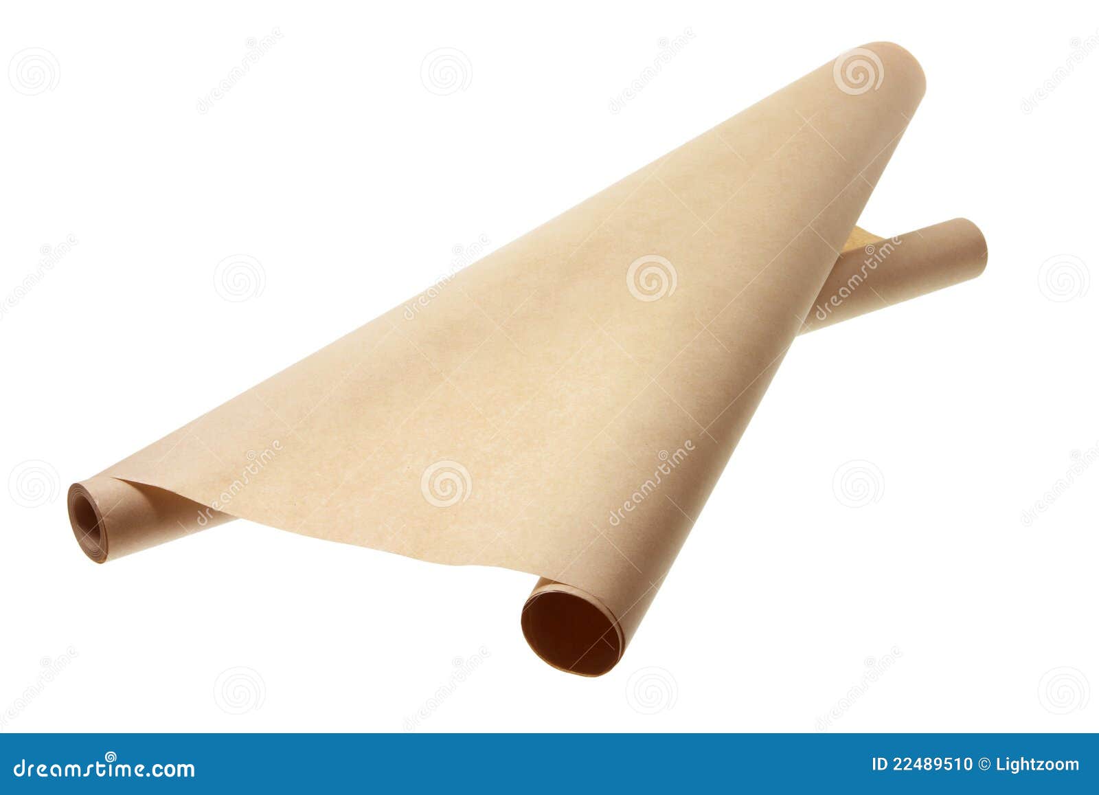 2,280 Plain Wrapping Paper Stock Photos - Free & Royalty-Free Stock Photos  from Dreamstime