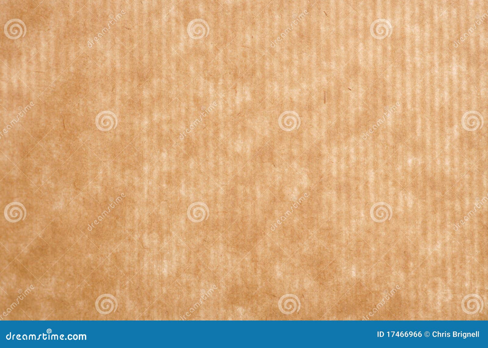 30,592 Brown Wrapping Paper Stock Photos - Free & Royalty-Free Stock Photos  from Dreamstime