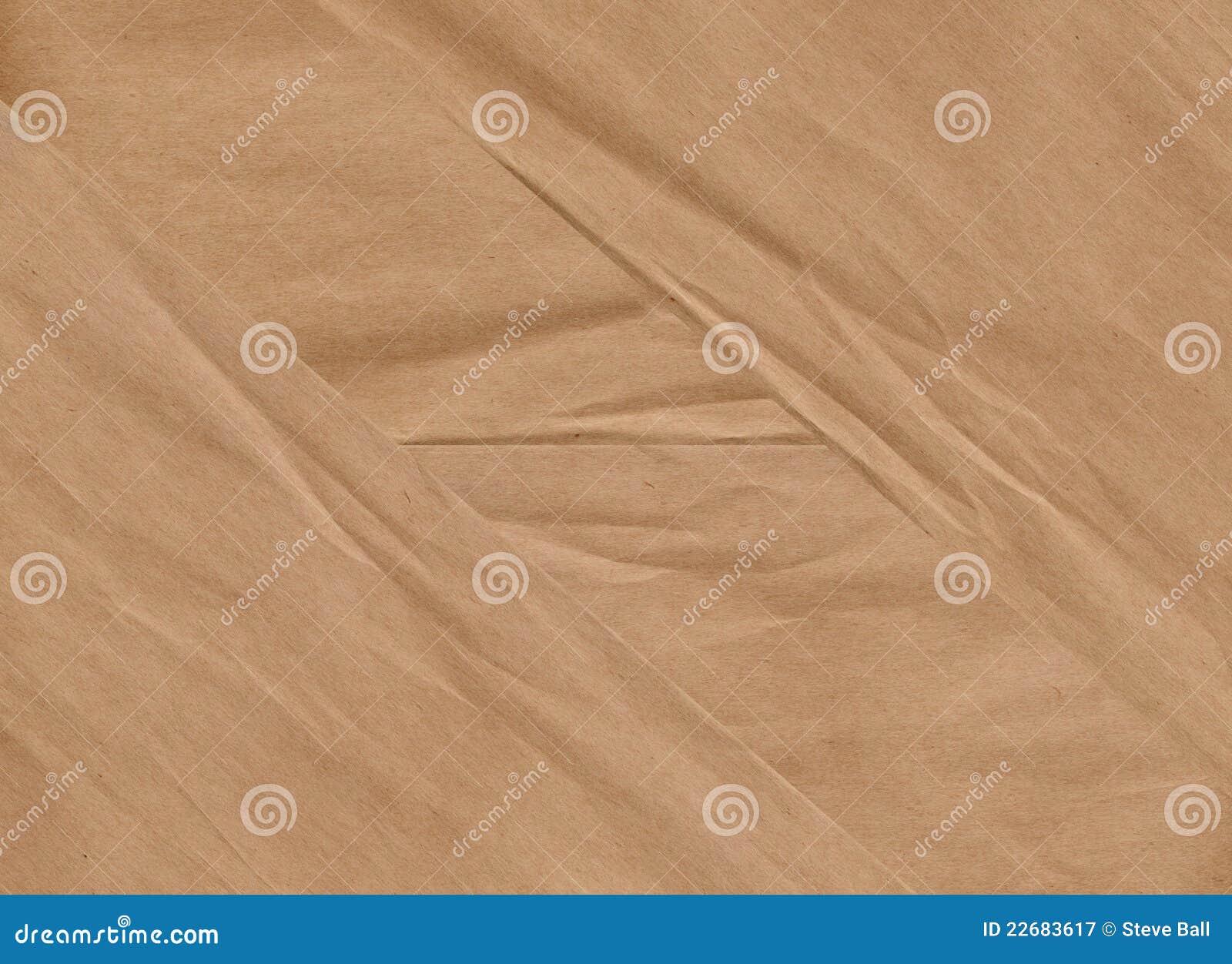 30,799 Brown Wrapping Paper Stock Photos - Free & Royalty-Free
