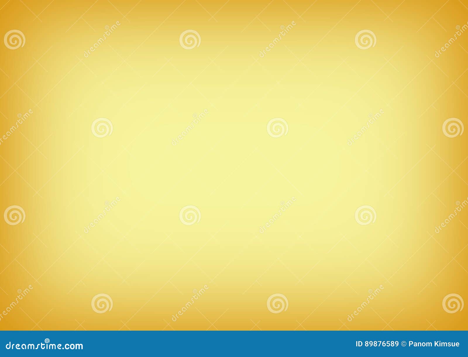 Brown and Yellow Pastel Color Background Texture for Business Card Design  Background with Space for Text Stock Illustration - Illustration of  beautiful, design: 89876589