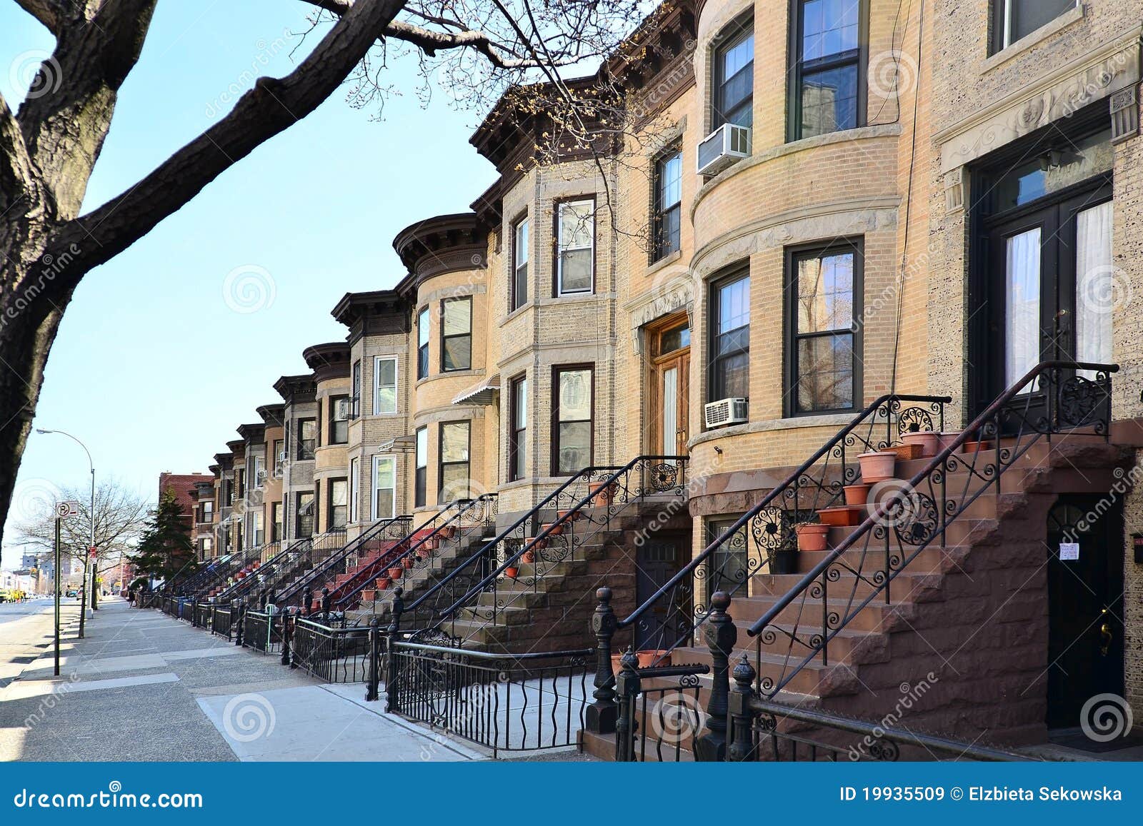 Stockton Design offers duplex household plans duplex plans duplex flooring plans together with duplex ho Brownstone House Plans