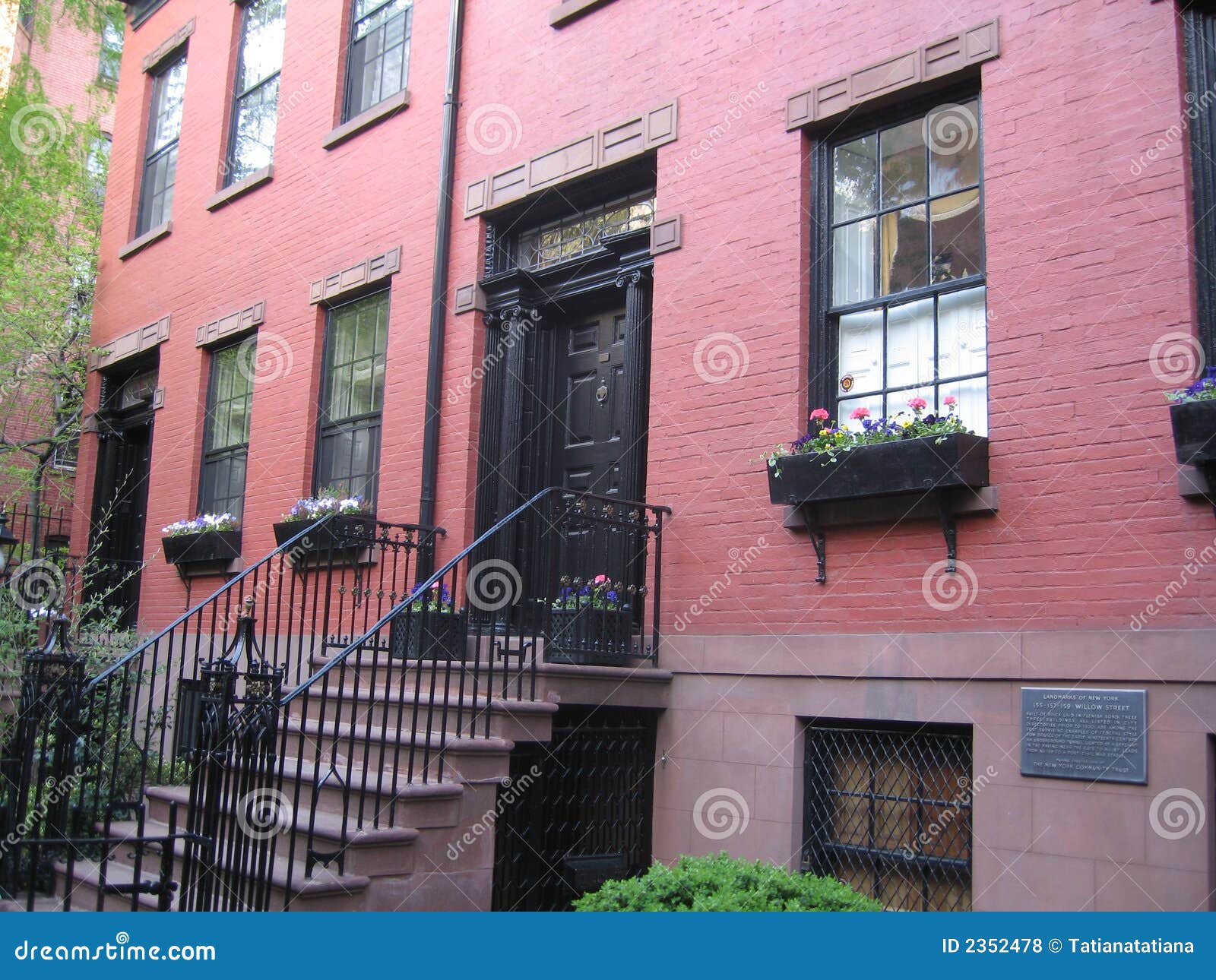airbnb brownstone brooklyn airbnb brownstone brooklyn
