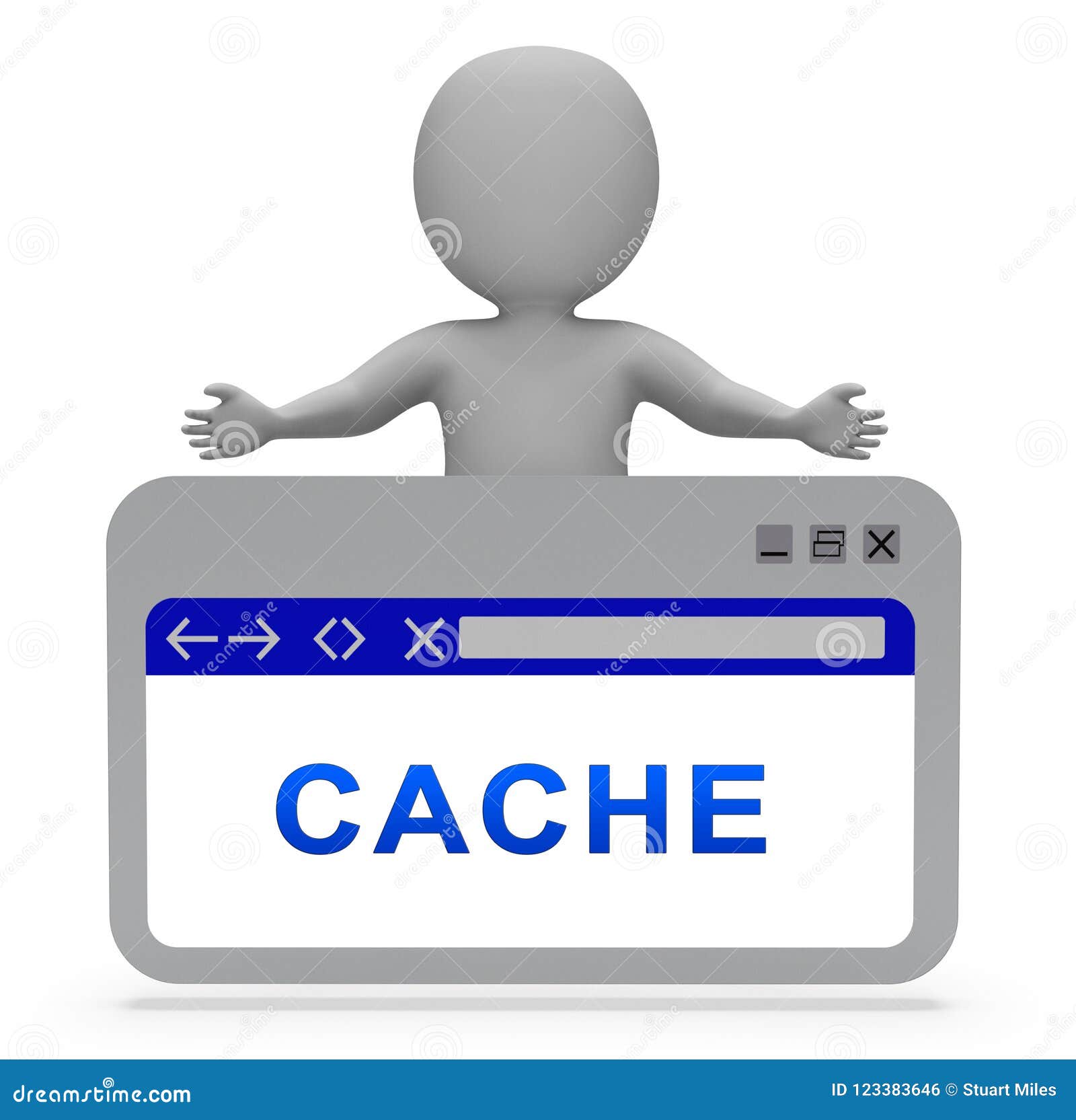 android phone cache cleaner android phone cache cleaner