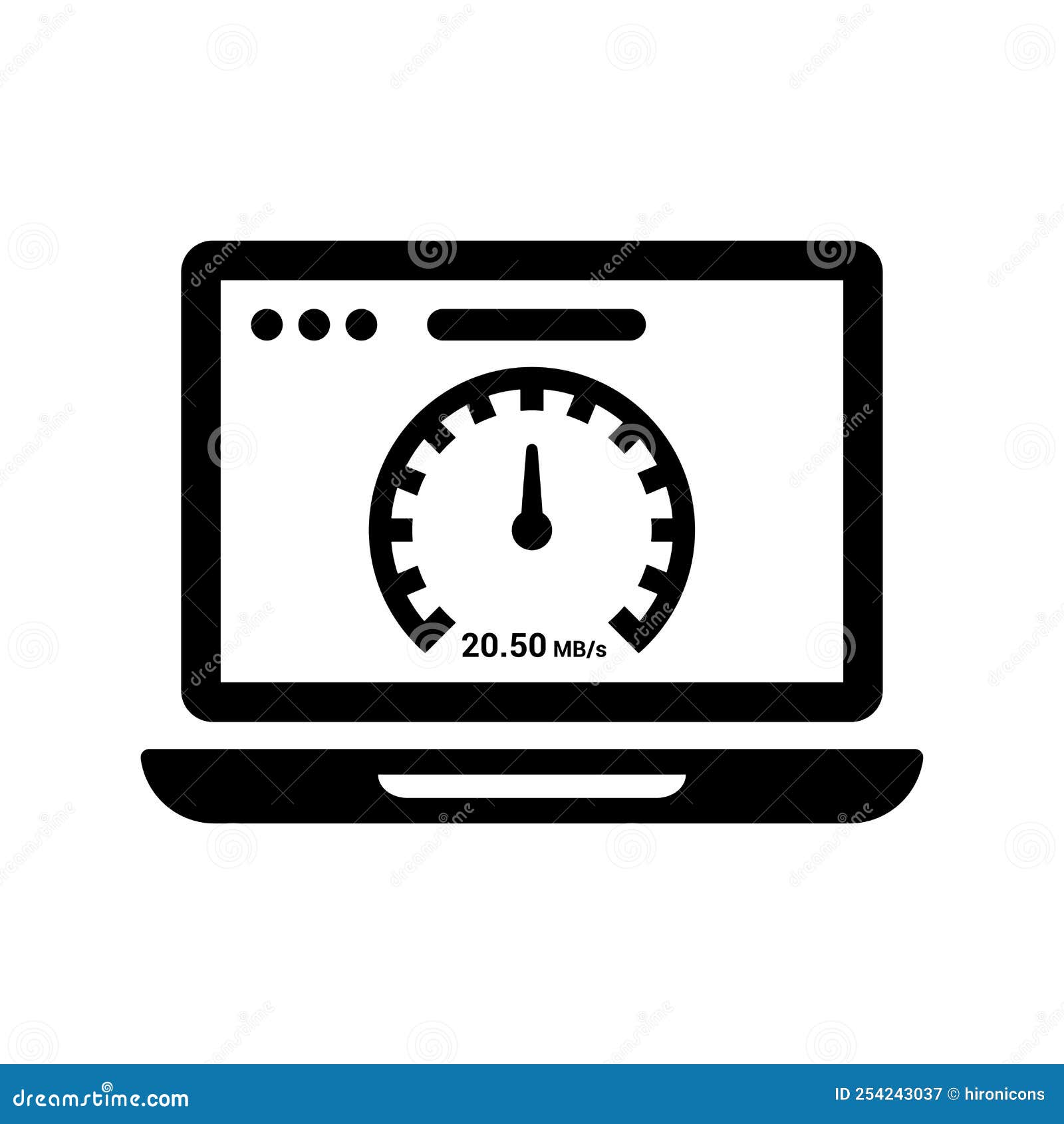 download slimjet web browser download slimjet web browser