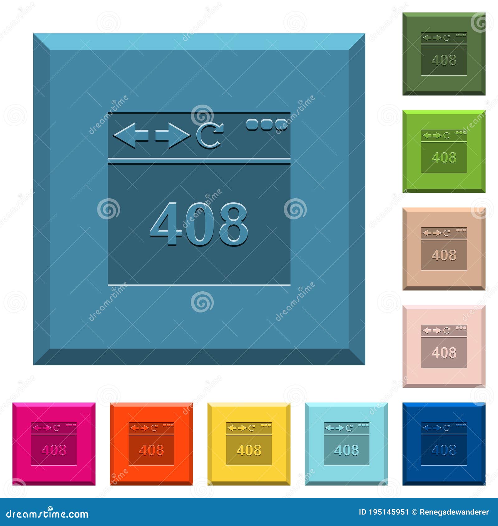 408 request time out 408 request time out