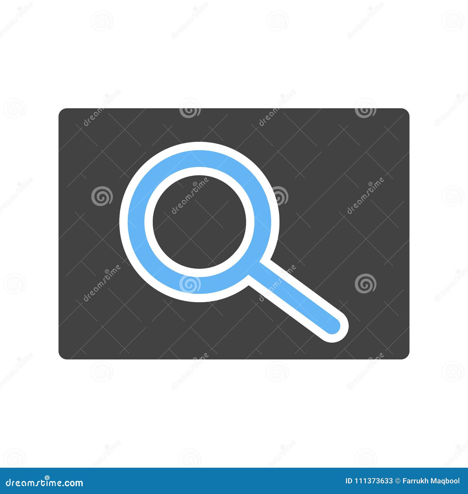 Download Browser, Url, www stock vector. Illustration of browser ...