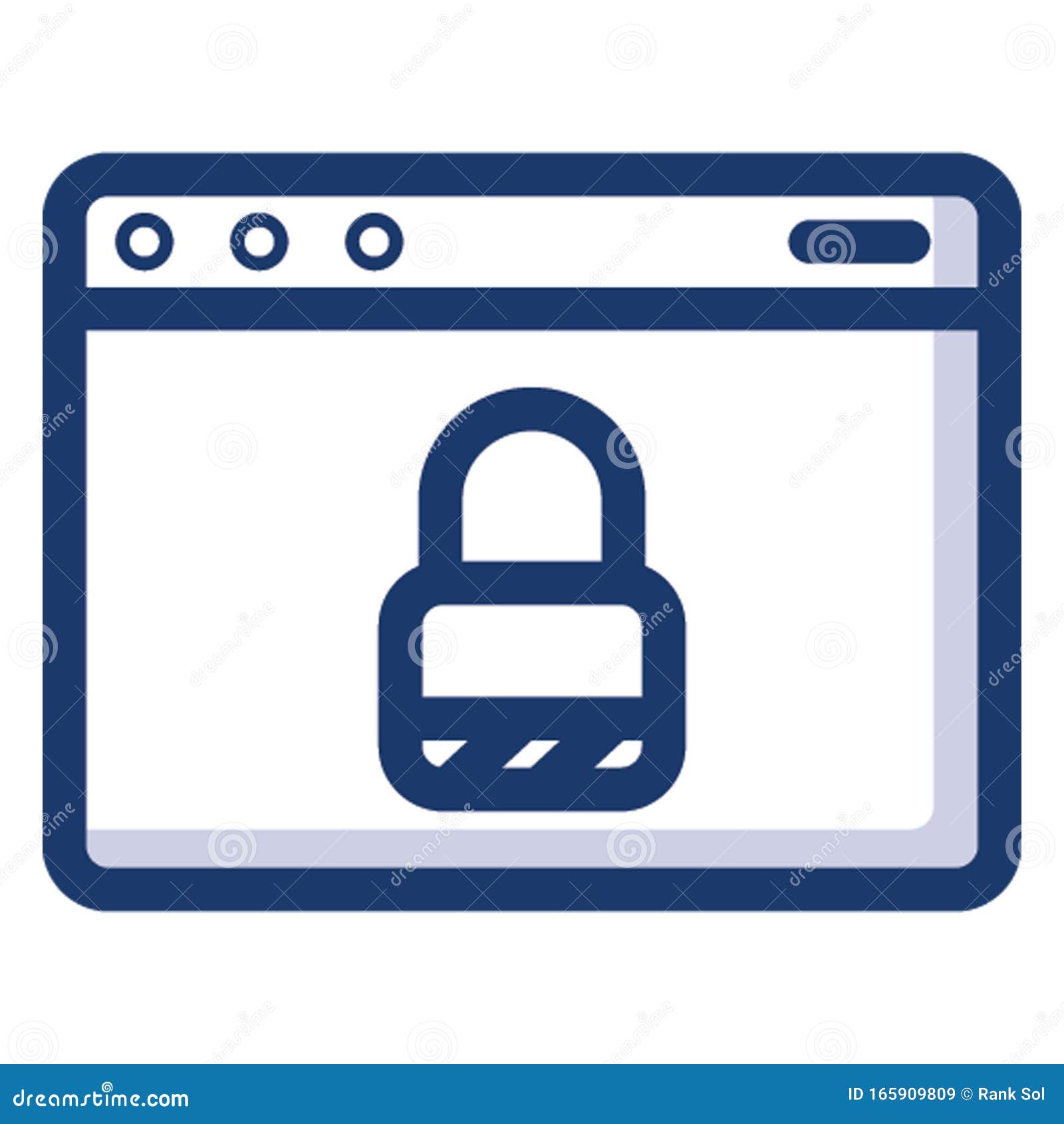 browser  icon  that can be easily modified  or edit