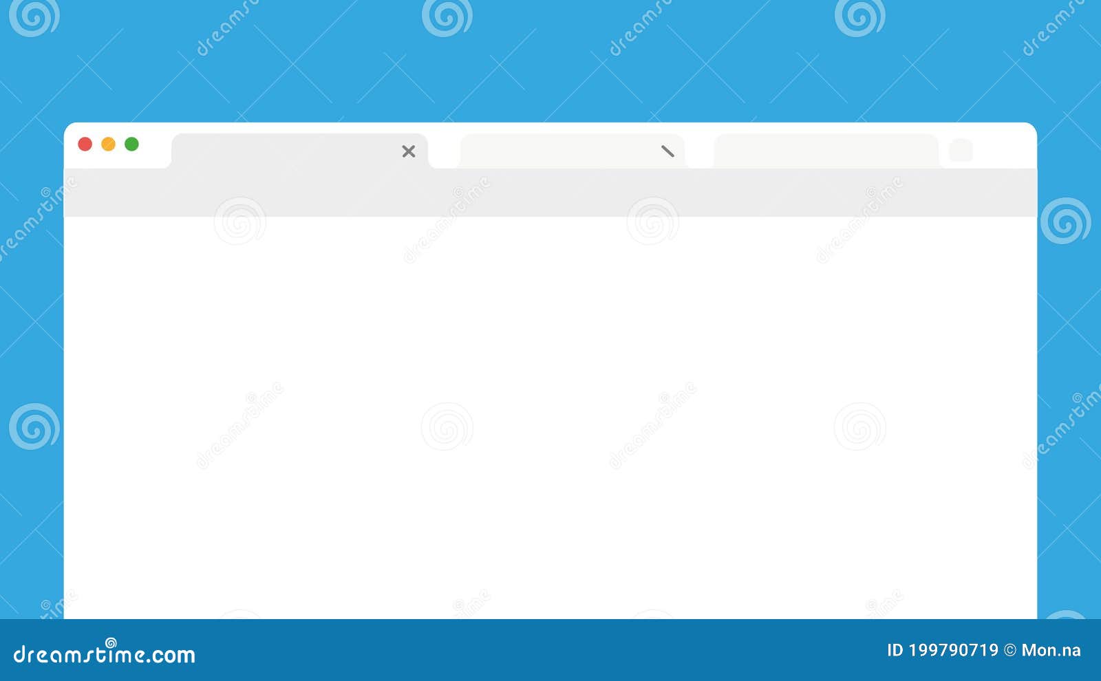 Browser Website Window Bar Animation with Animated Tabs Stock Video - Video of mobile, animated: 199790719 Browser Website Window Bar Animation with Animated Tabs Stock Video - Video of mobile, animated: 199790719